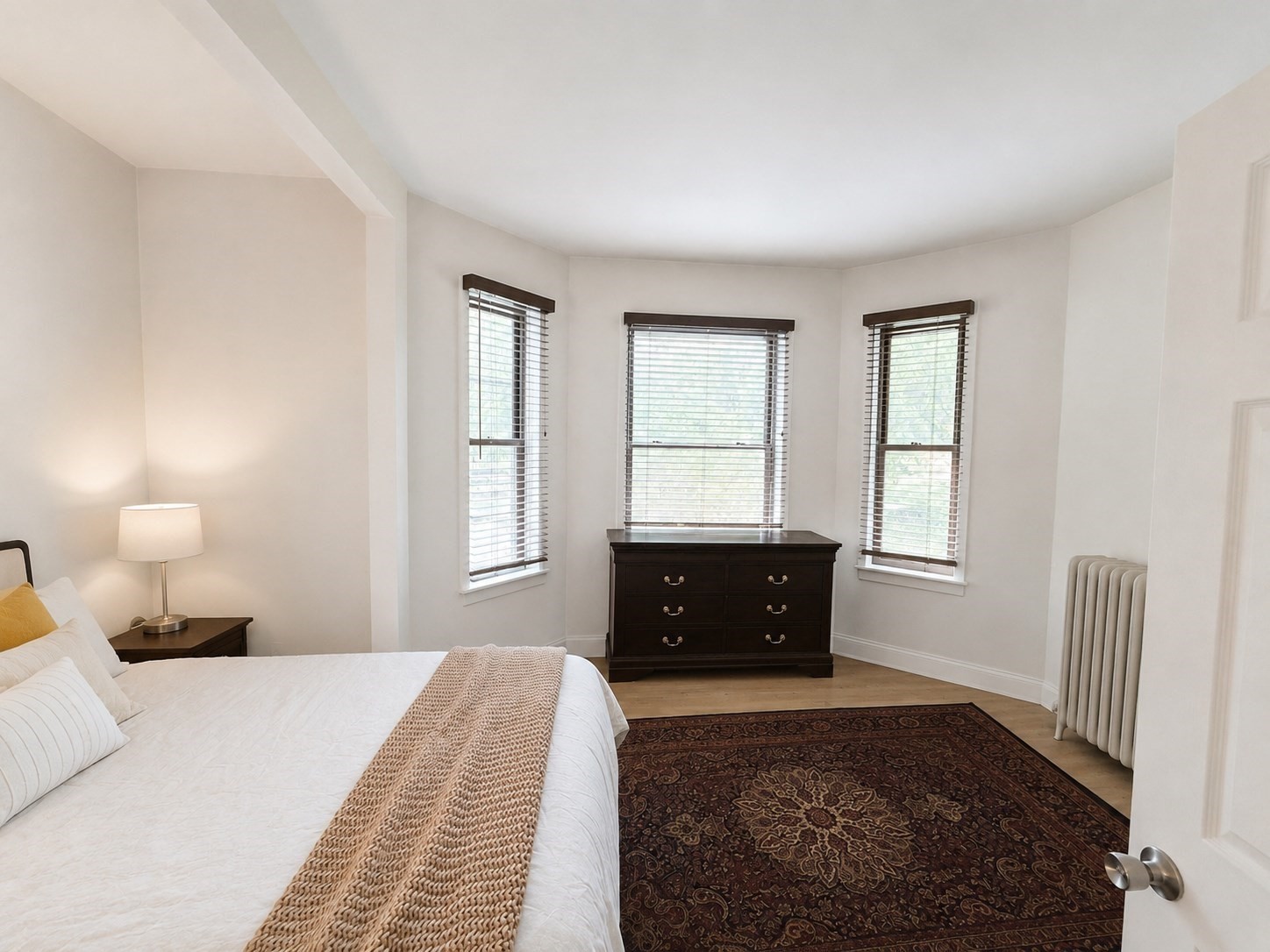 1706 Commonwealth Ave # 11 Property Photo 8