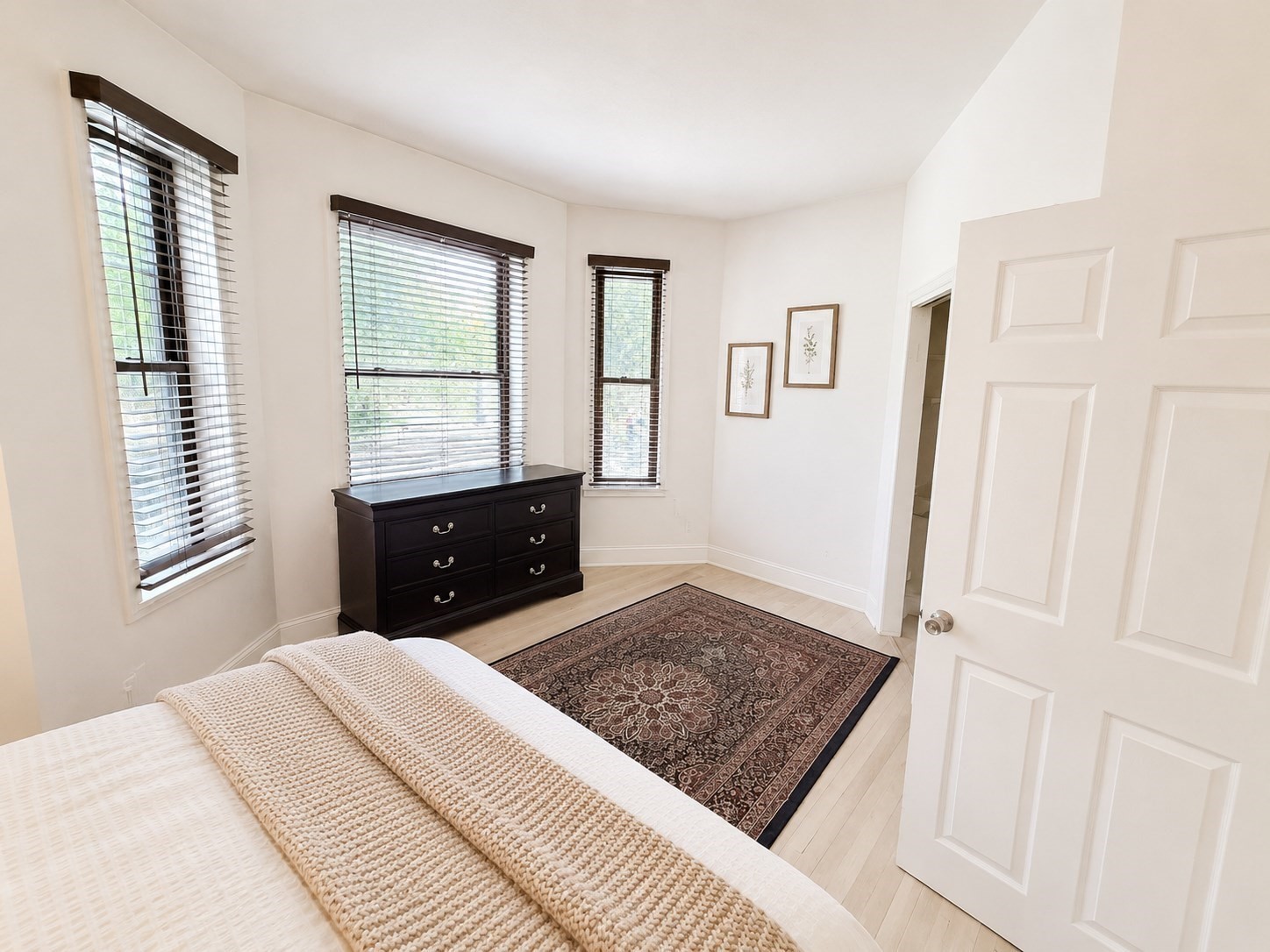 1706 Commonwealth Ave # 11 Property Photo 9
