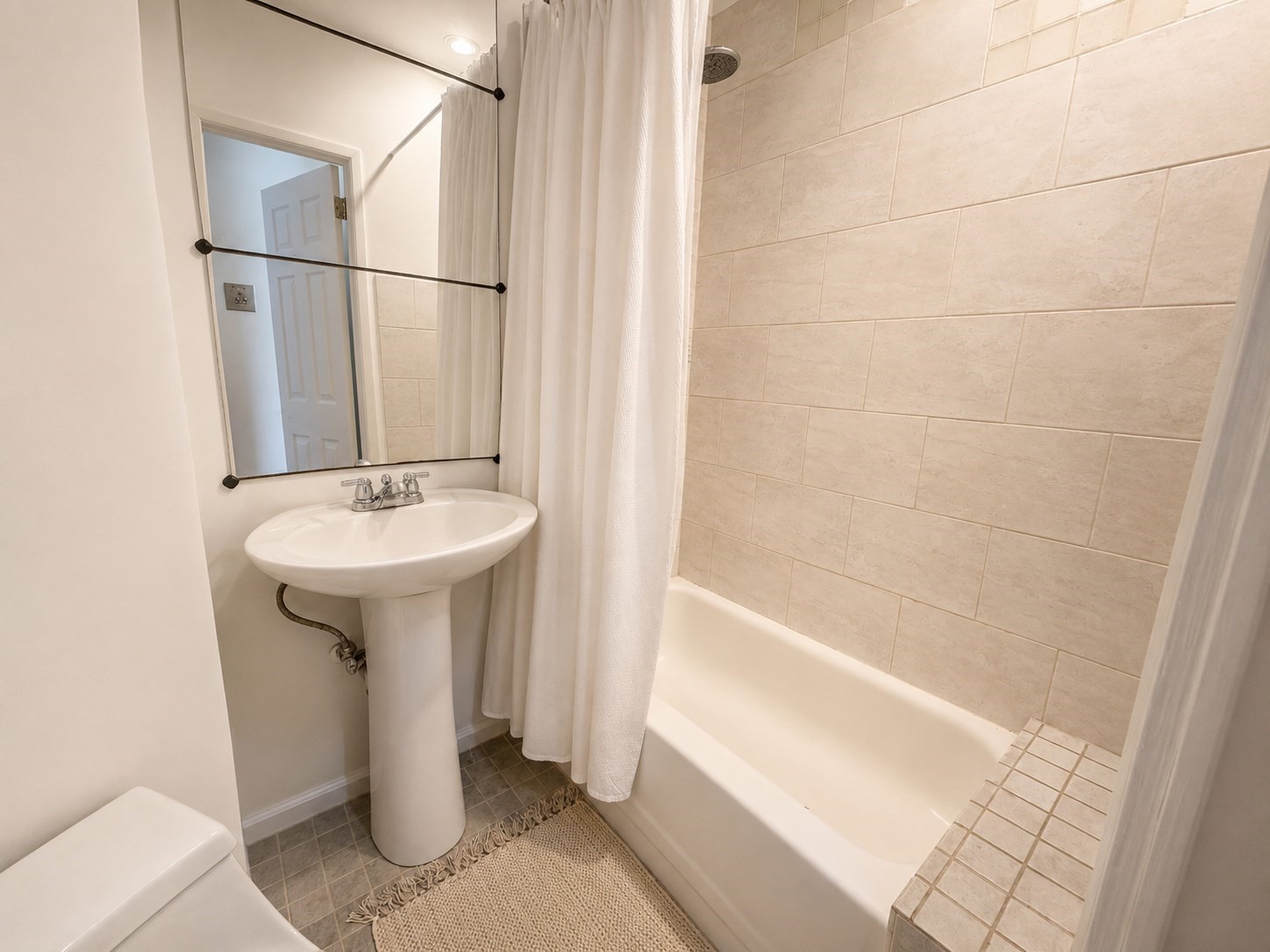 1706 Commonwealth Ave # 11 Property Photo 10