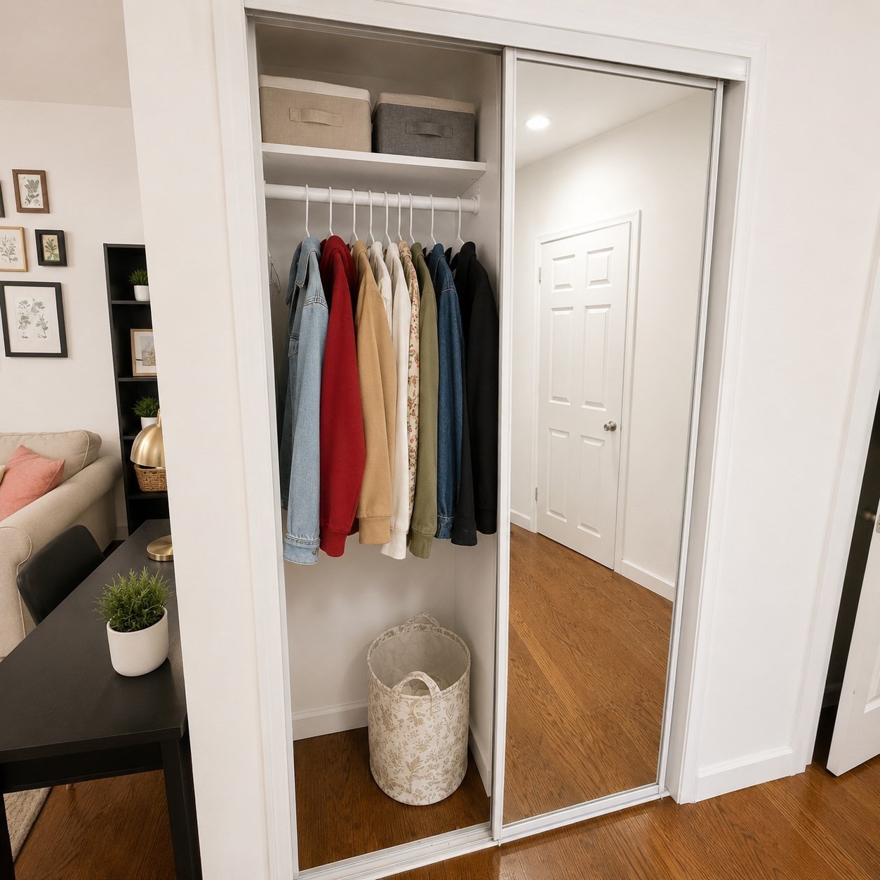 1706 Commonwealth Ave # 11 Property Photo 11