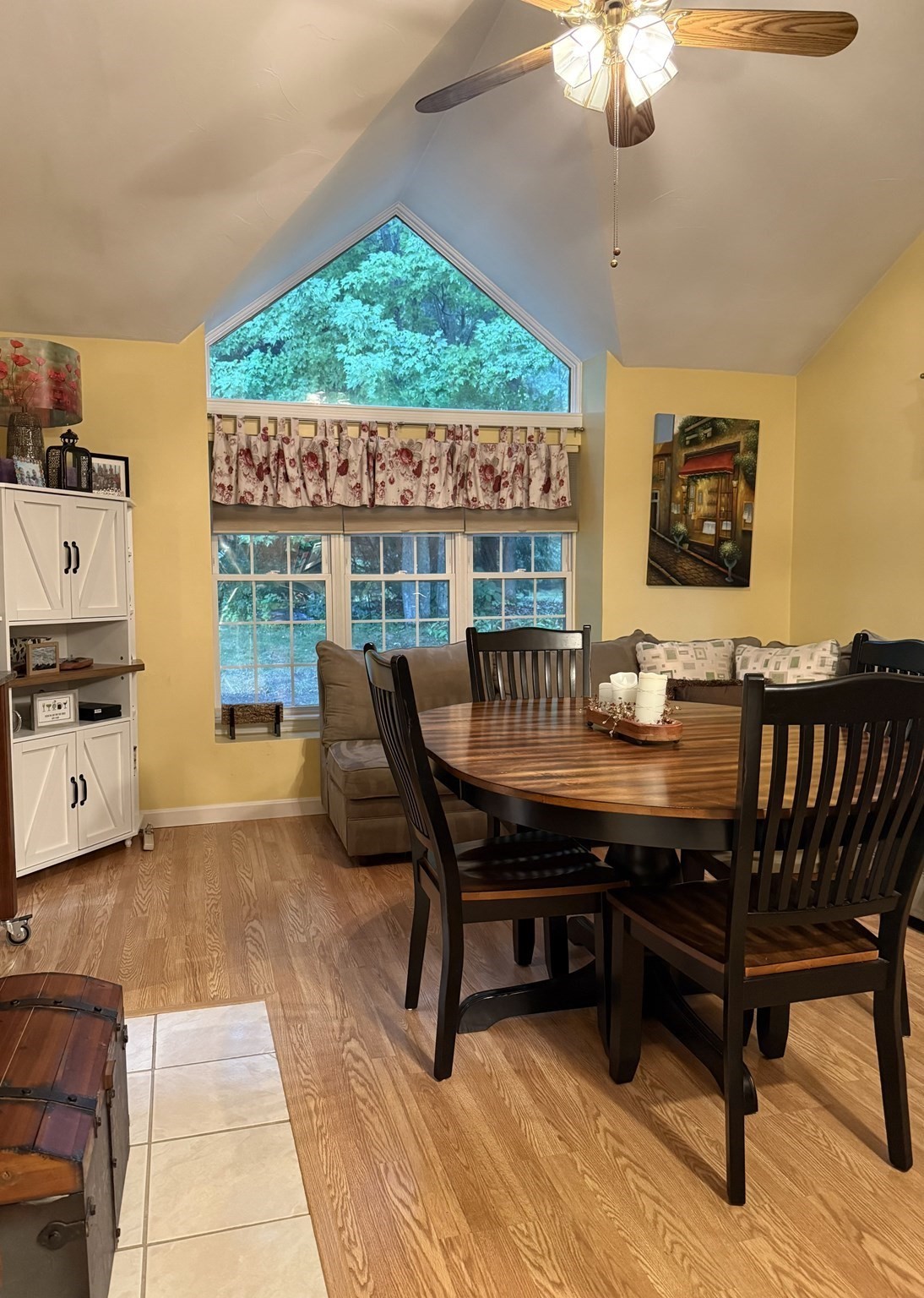 401 Ridgefield Cir # 401D Property Photo 1