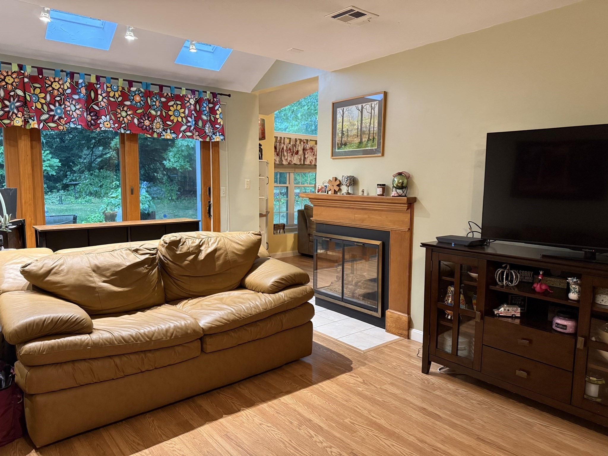 401 Ridgefield Cir # 401d Property Photo 2