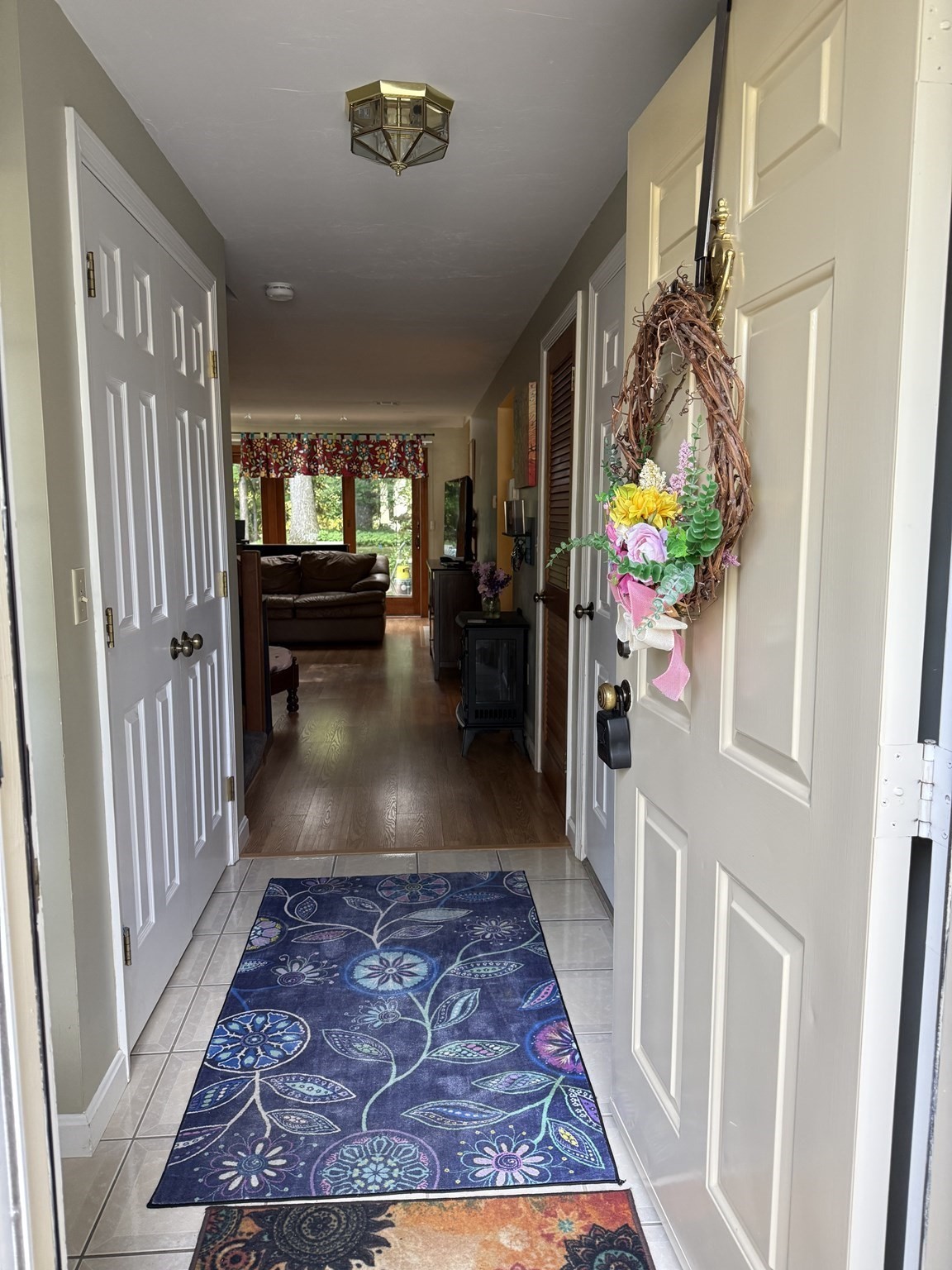401 Ridgefield Cir # 401d Property Photo 3
