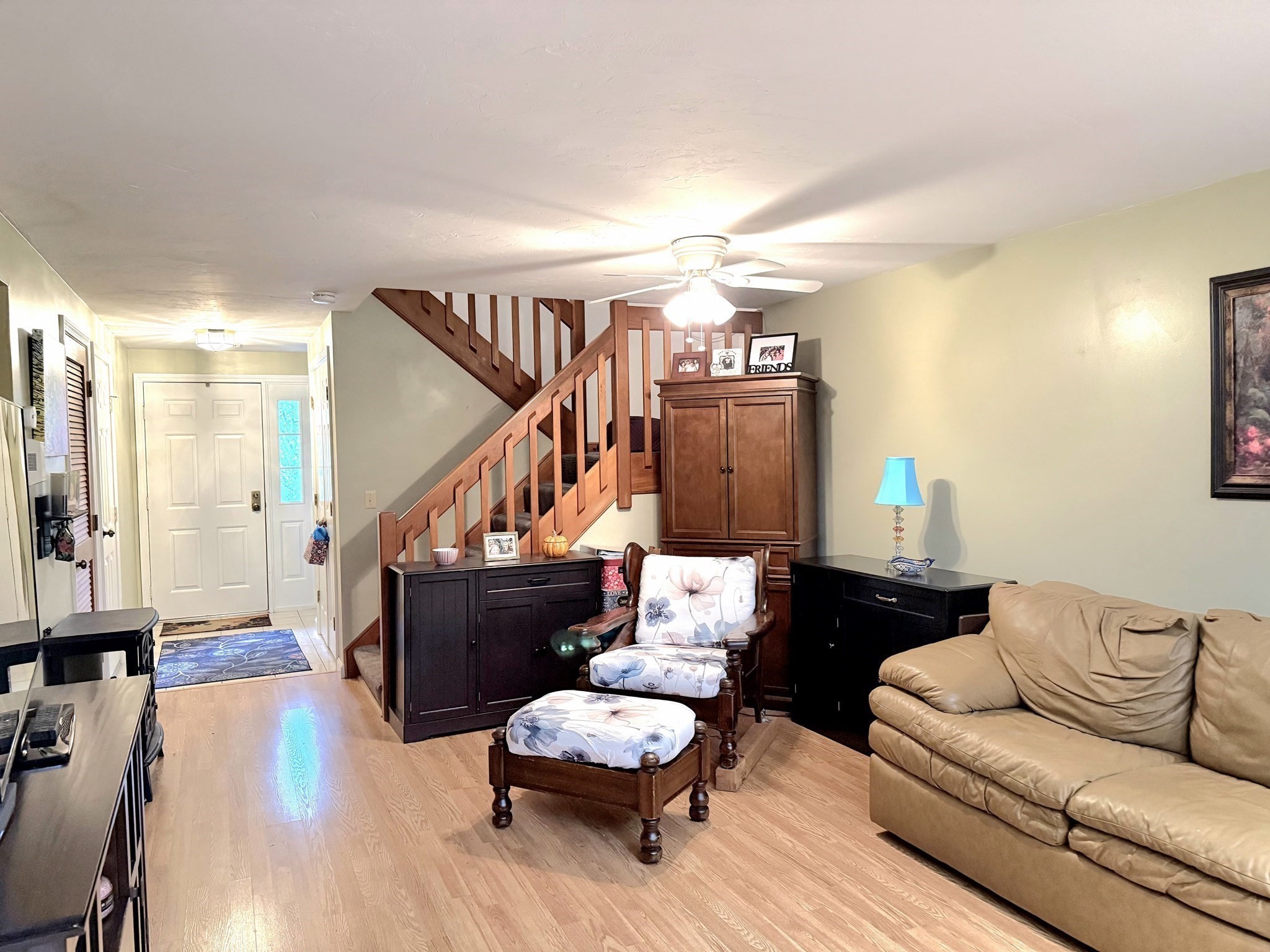 401 Ridgefield Cir # 401d Property Photo 9
