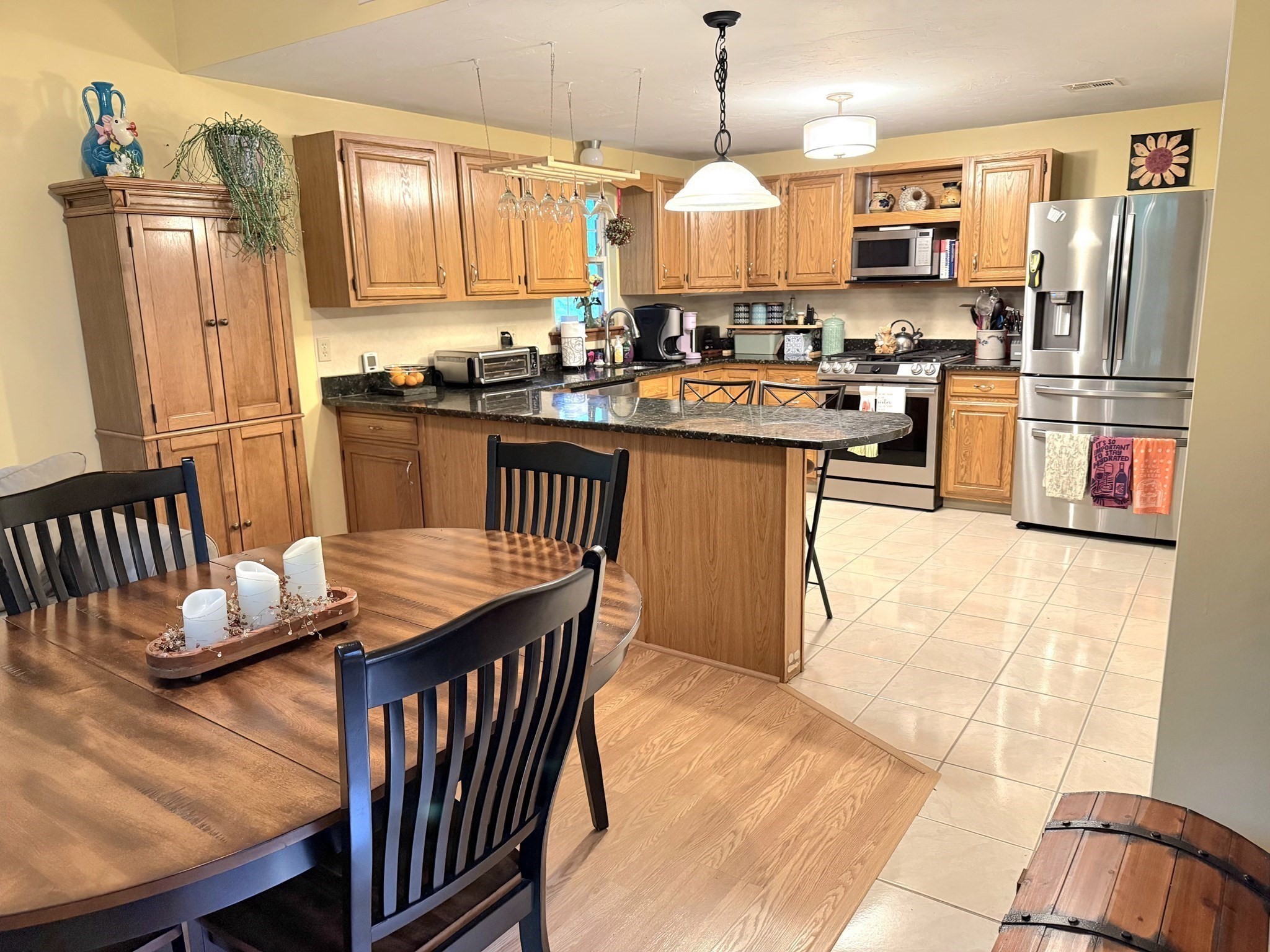 401 Ridgefield Cir # 401d Property Photo 12