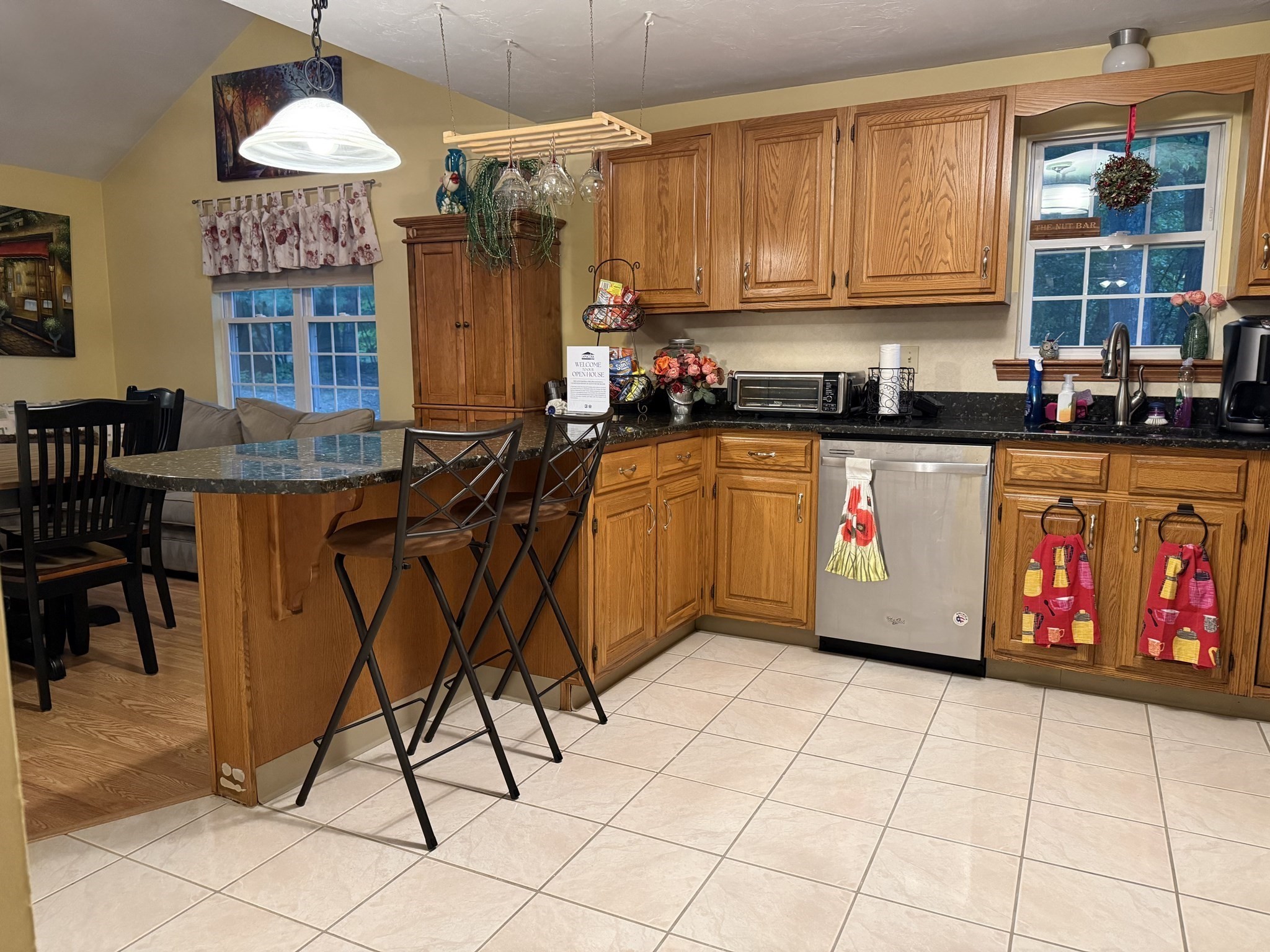 401 Ridgefield Cir # 401d Property Photo 13