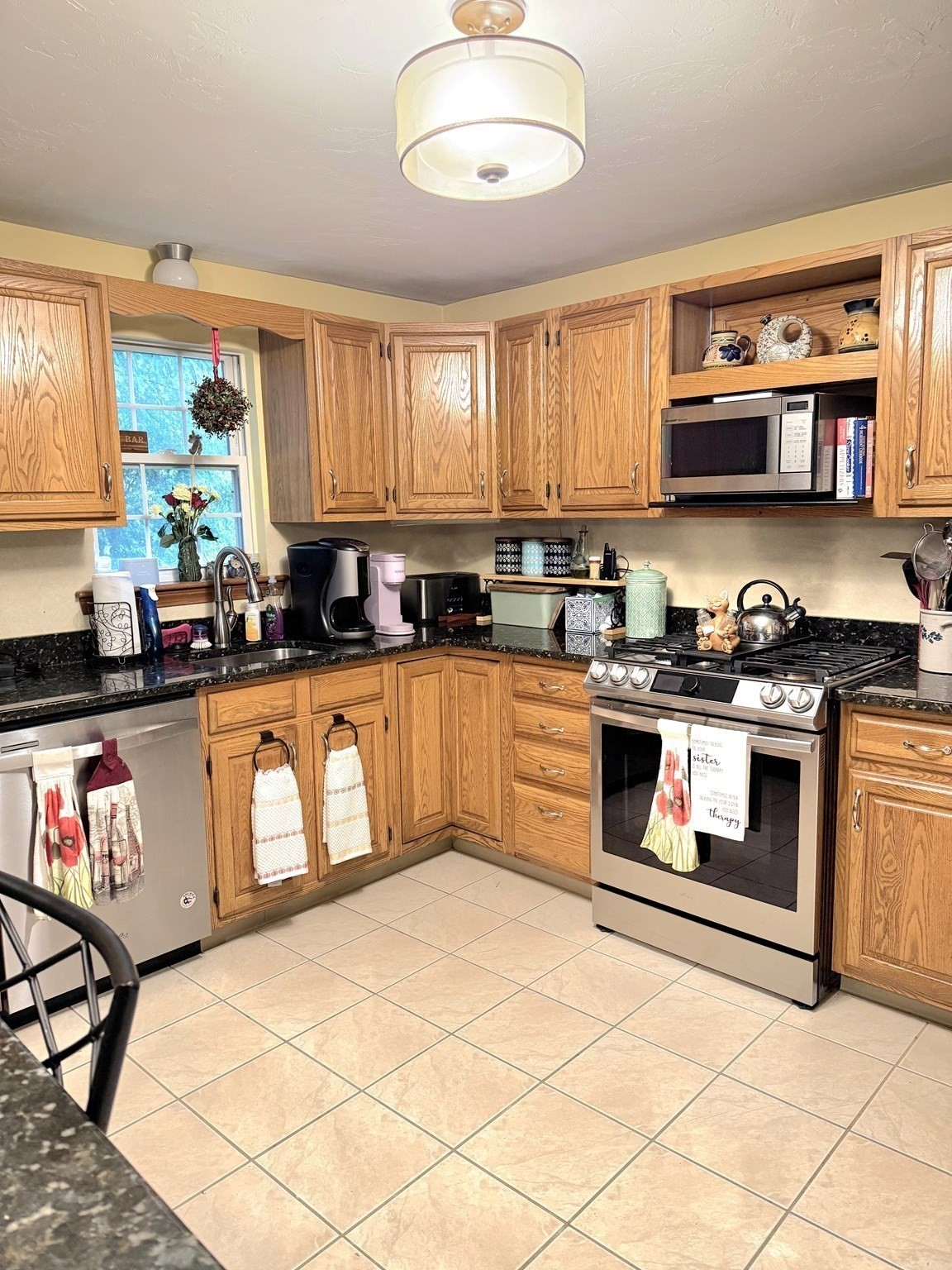 401 Ridgefield Cir # 401d Property Photo 14