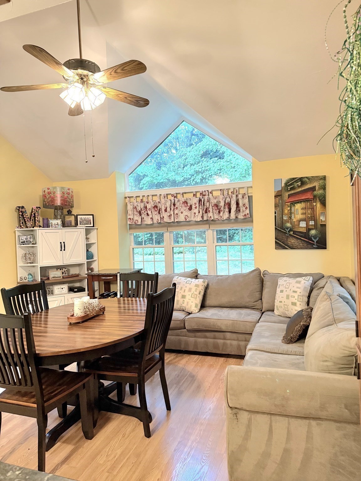 401 Ridgefield Cir # 401d Property Photo 15