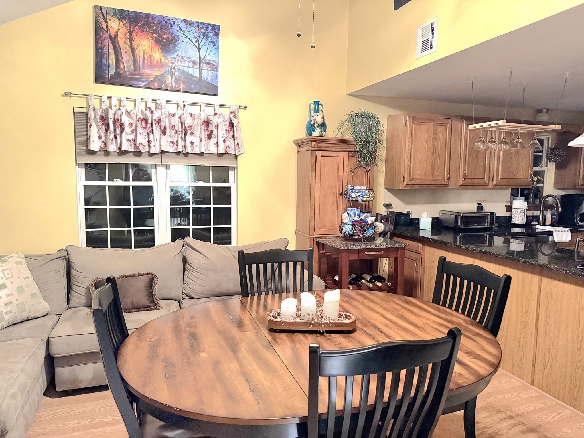 401 Ridgefield Cir # 401d Property Photo 16