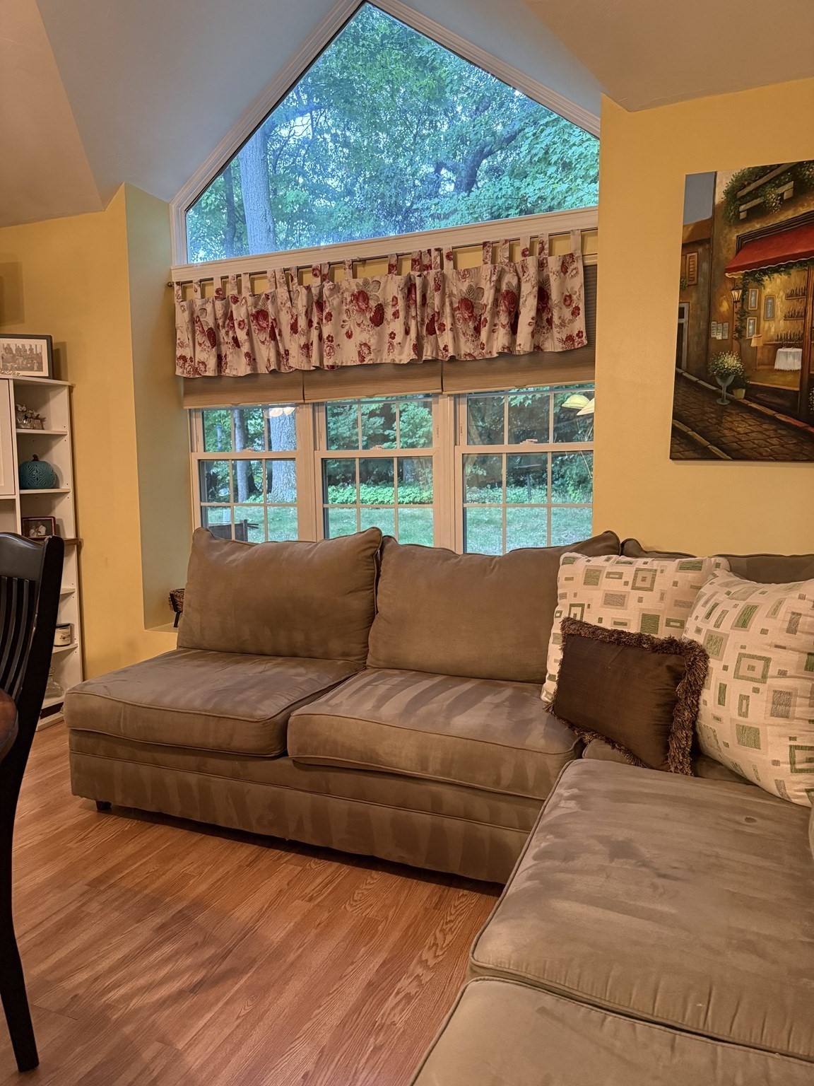 401 Ridgefield Cir # 401d Property Photo 17