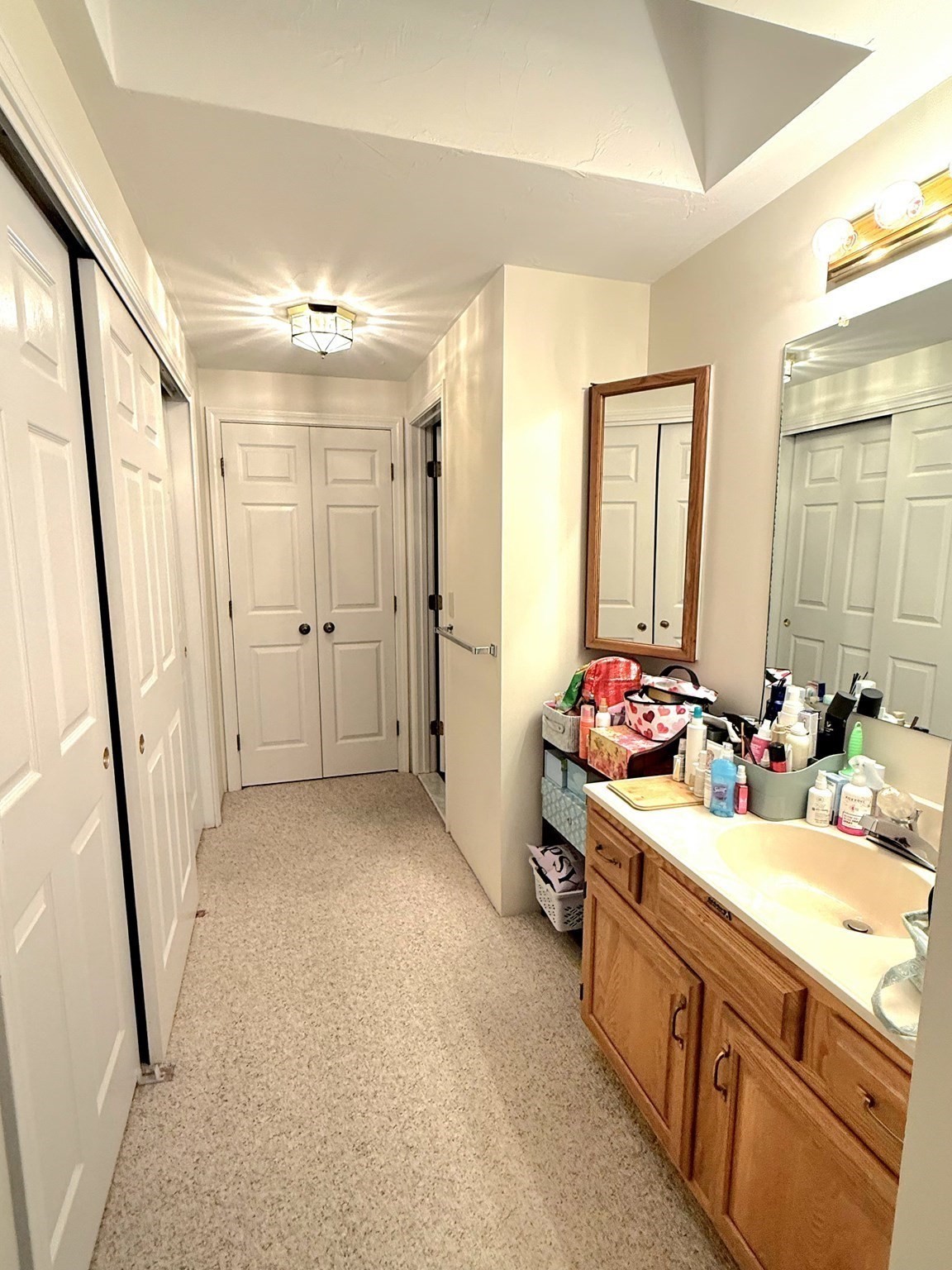 401 Ridgefield Cir # 401d Property Photo 19