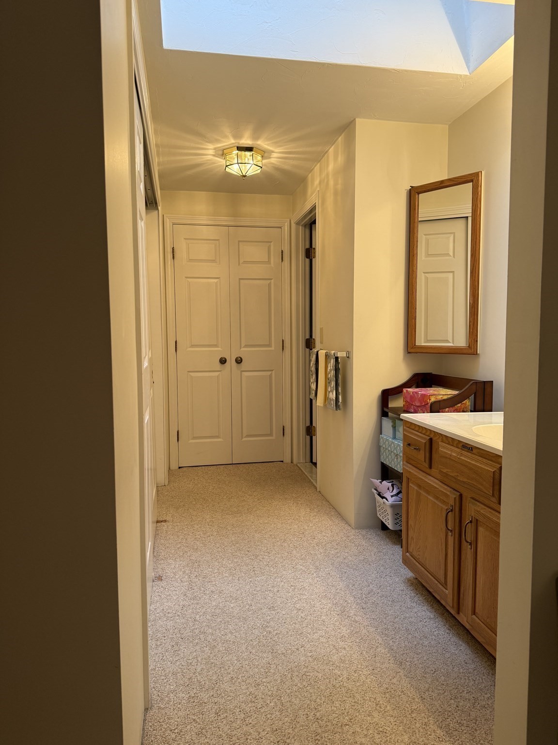 401 Ridgefield Cir # 401d Property Photo 20