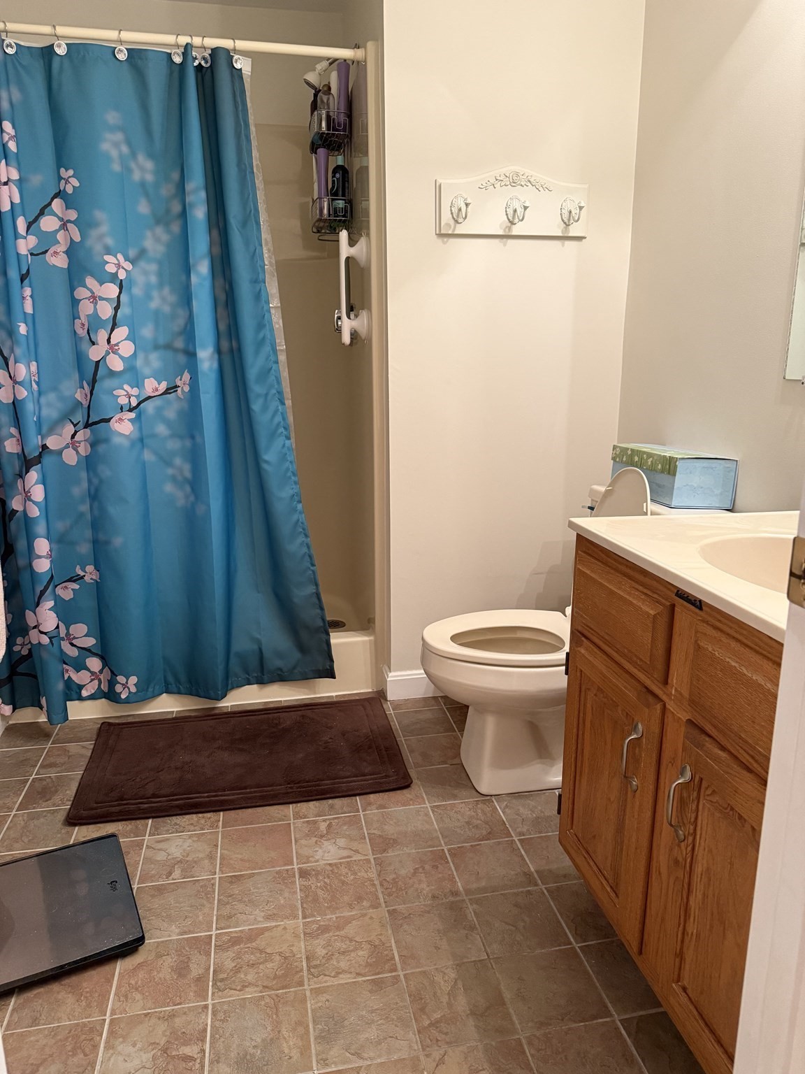 401 Ridgefield Cir # 401d Property Photo 21