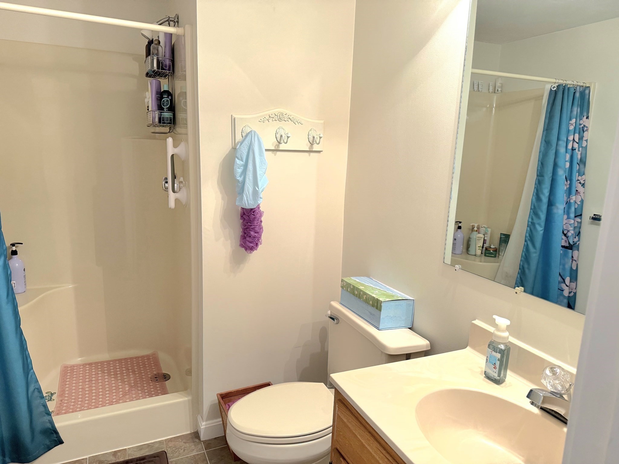 401 Ridgefield Cir # 401d Property Photo 22