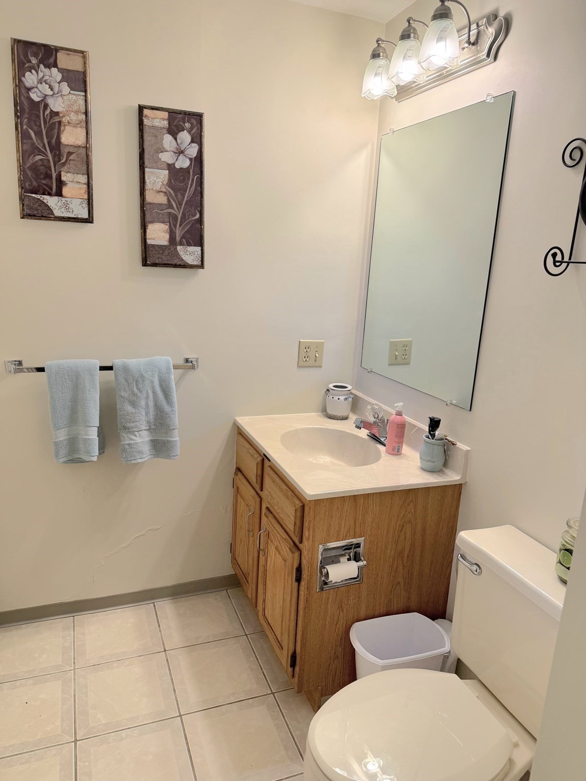 401 Ridgefield Cir # 401d Property Photo 23