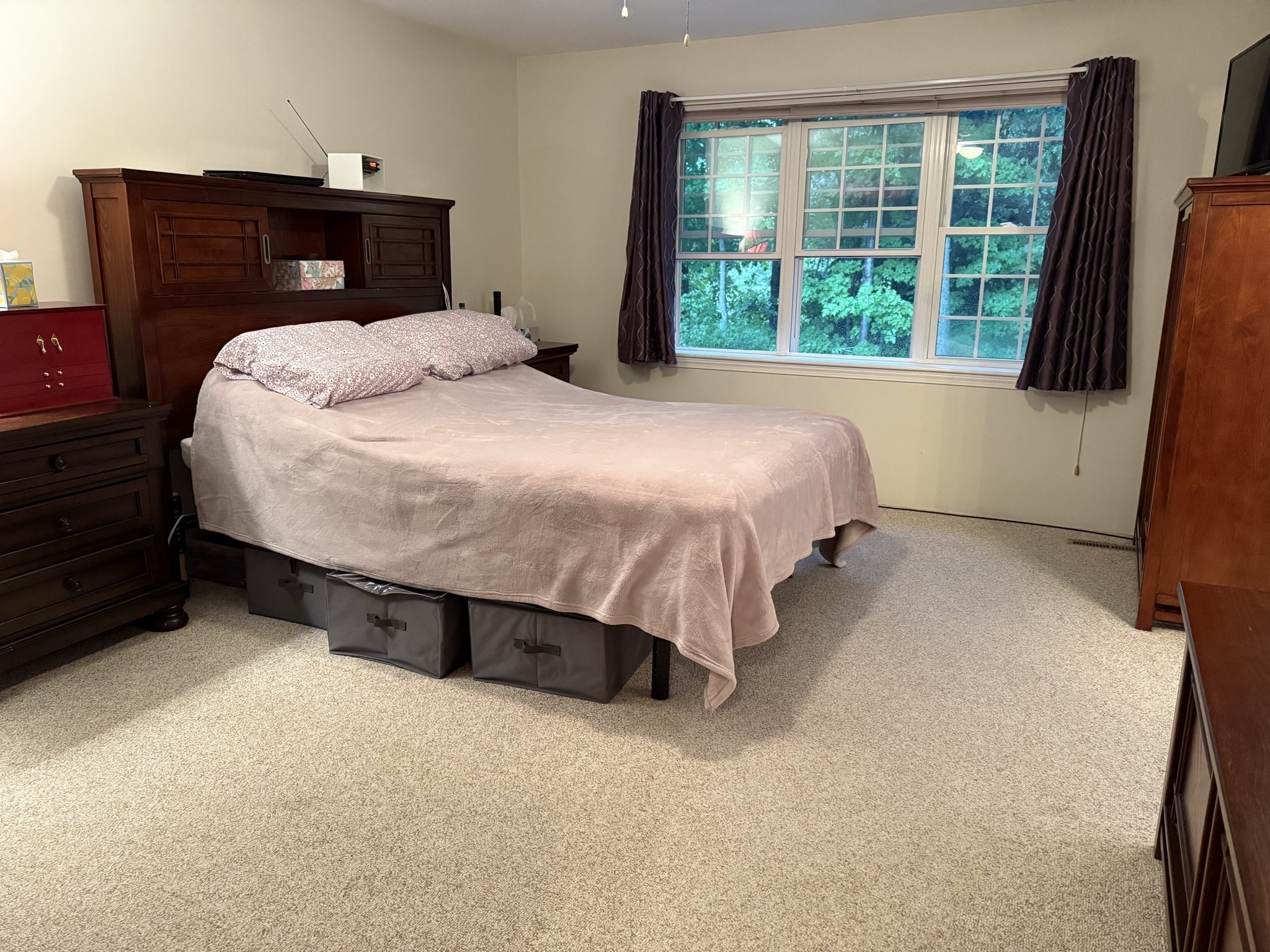 401 Ridgefield Cir # 401d Property Photo 24