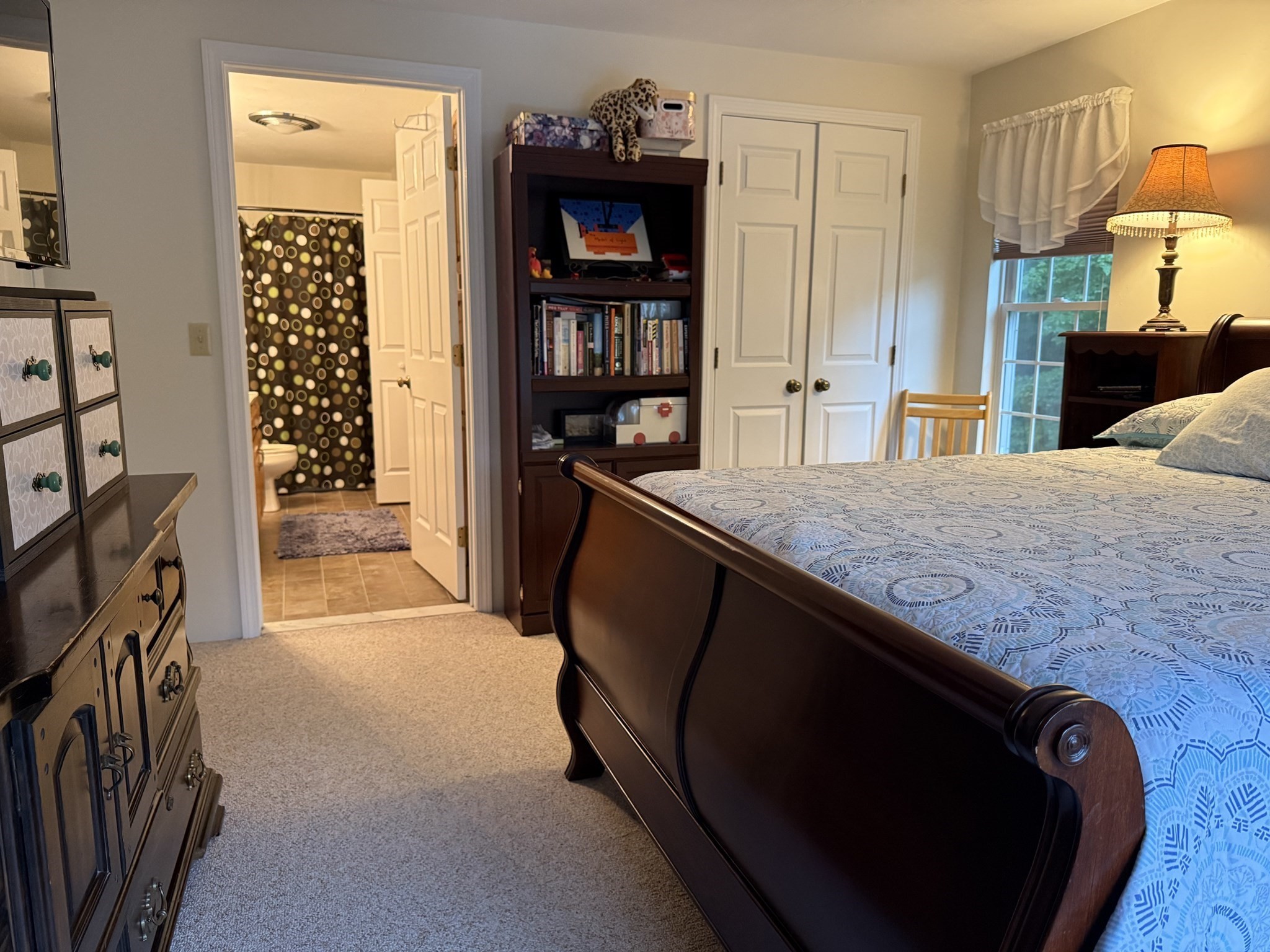 401 Ridgefield Cir # 401d Property Photo 25