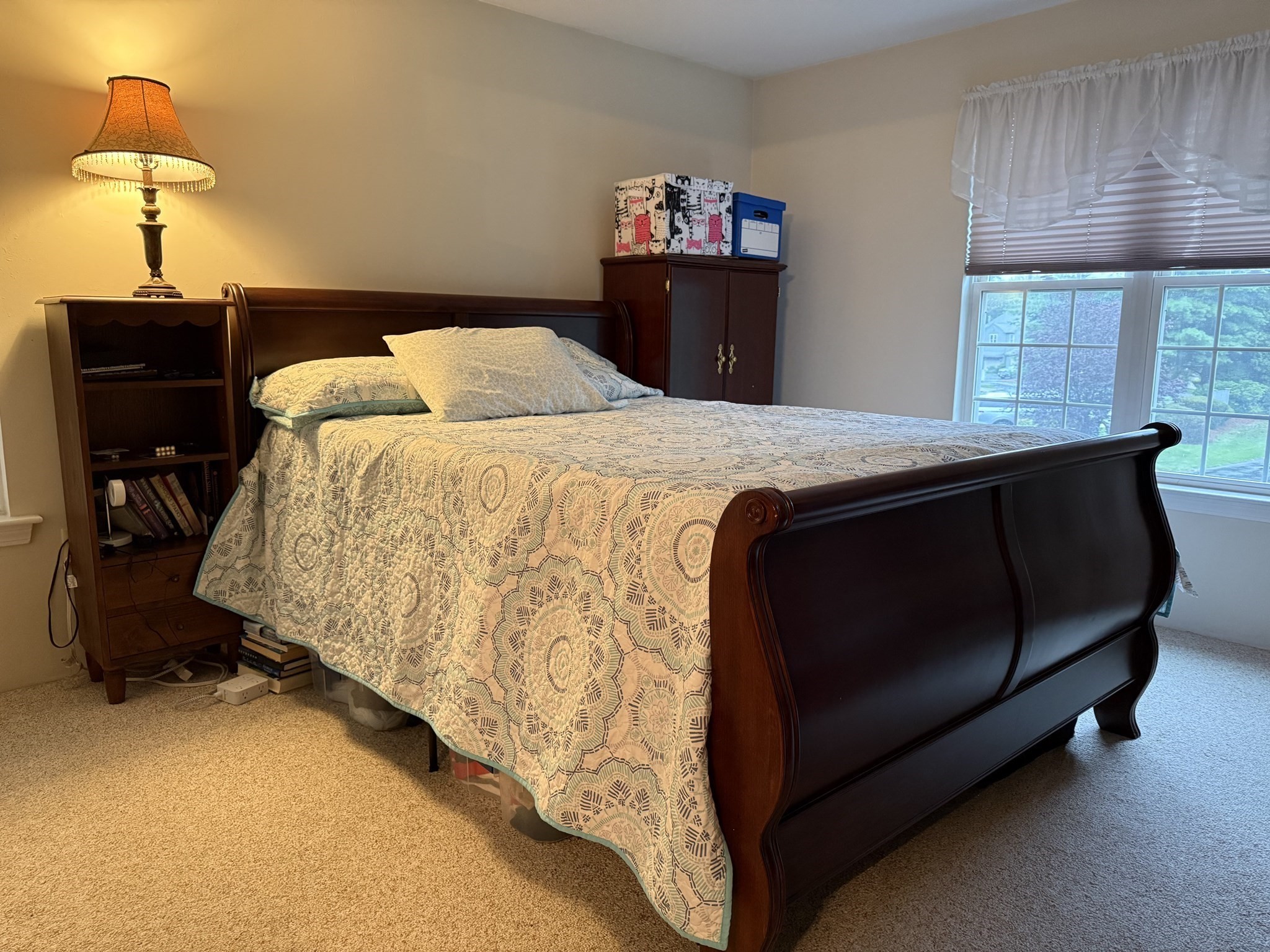 401 Ridgefield Cir # 401d Property Photo 26