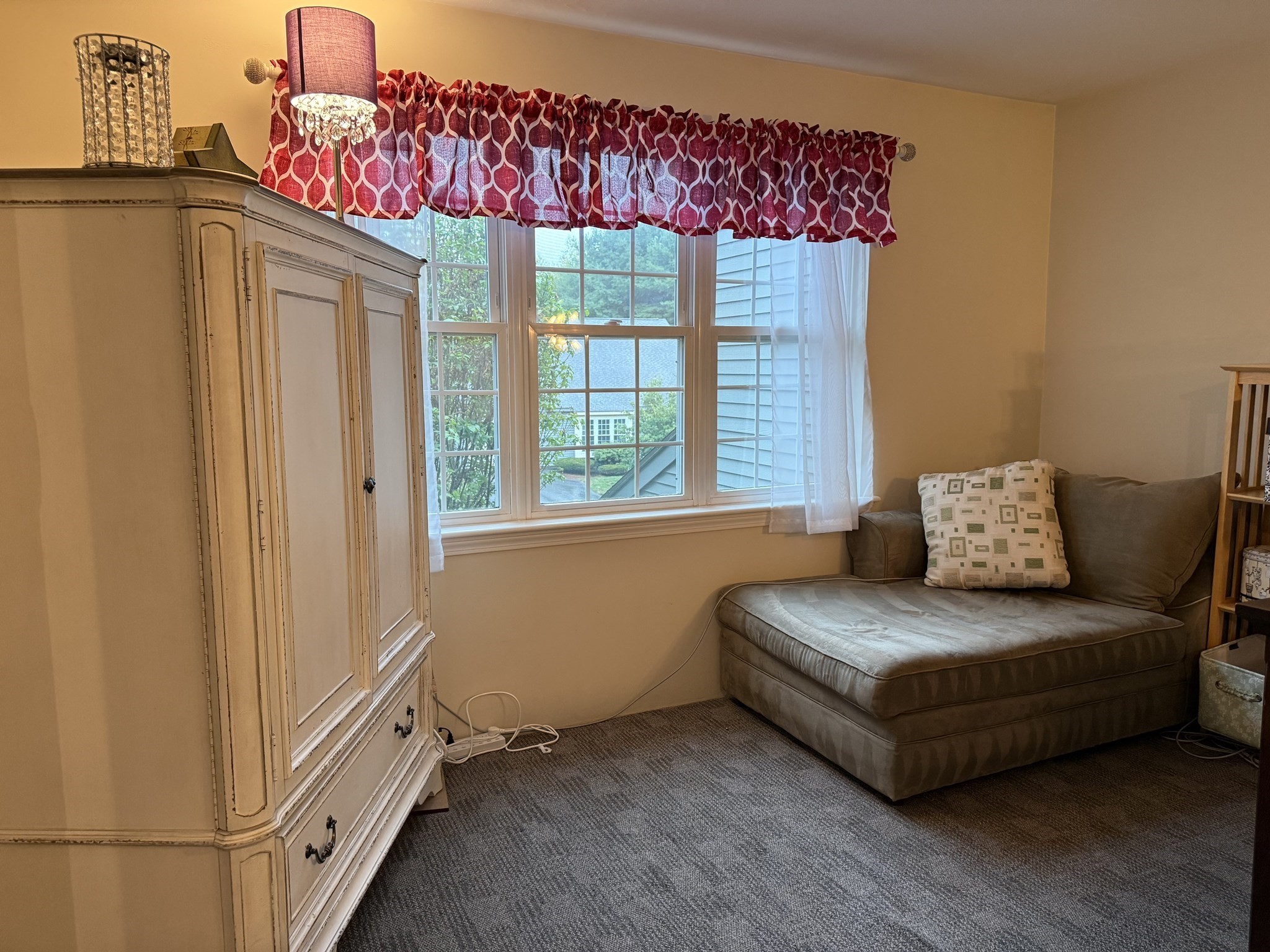 401 Ridgefield Cir # 401d Property Photo 27
