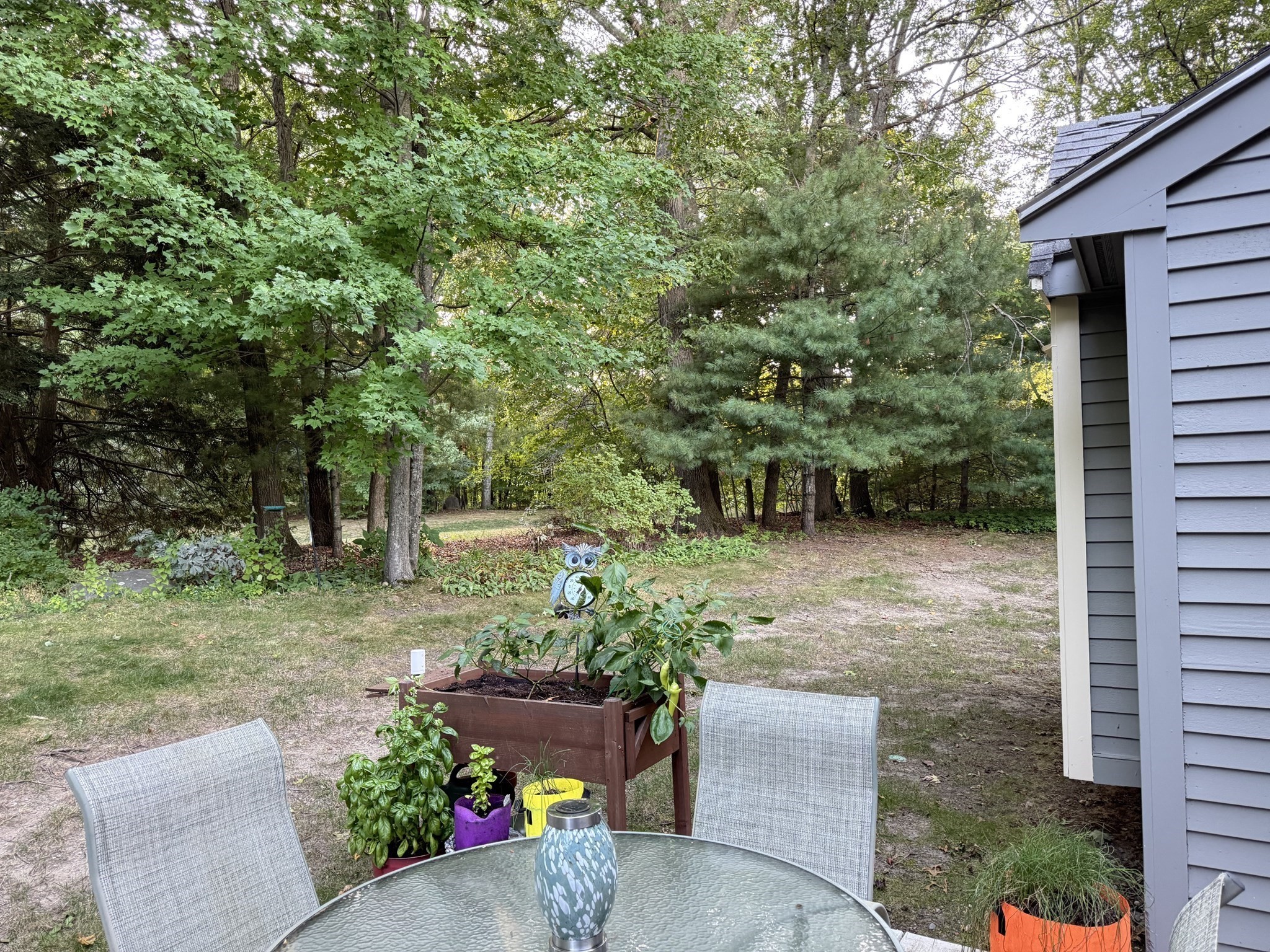 401 Ridgefield Cir # 401d Property Photo 28
