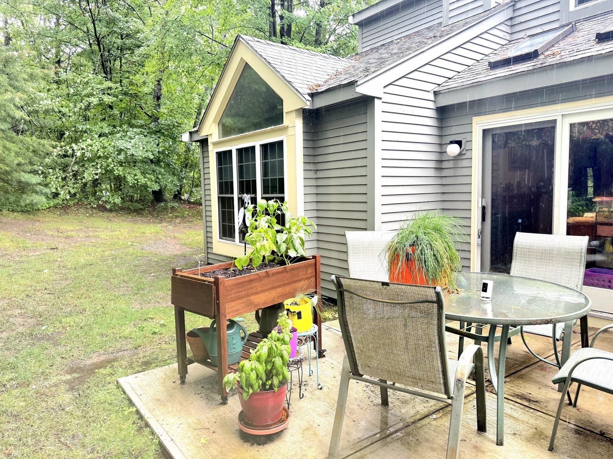 401 Ridgefield Cir # 401d Property Photo 29