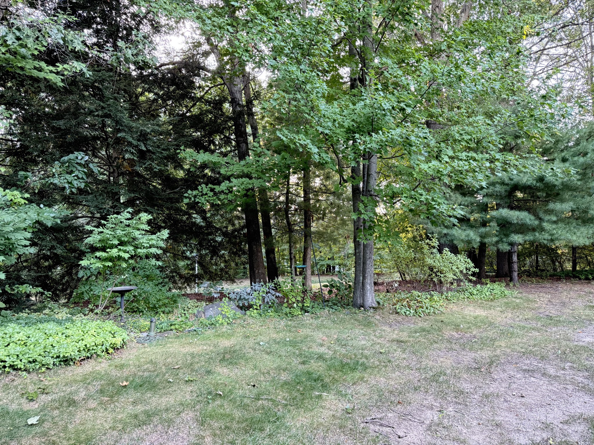 401 Ridgefield Cir # 401d Property Photo 30