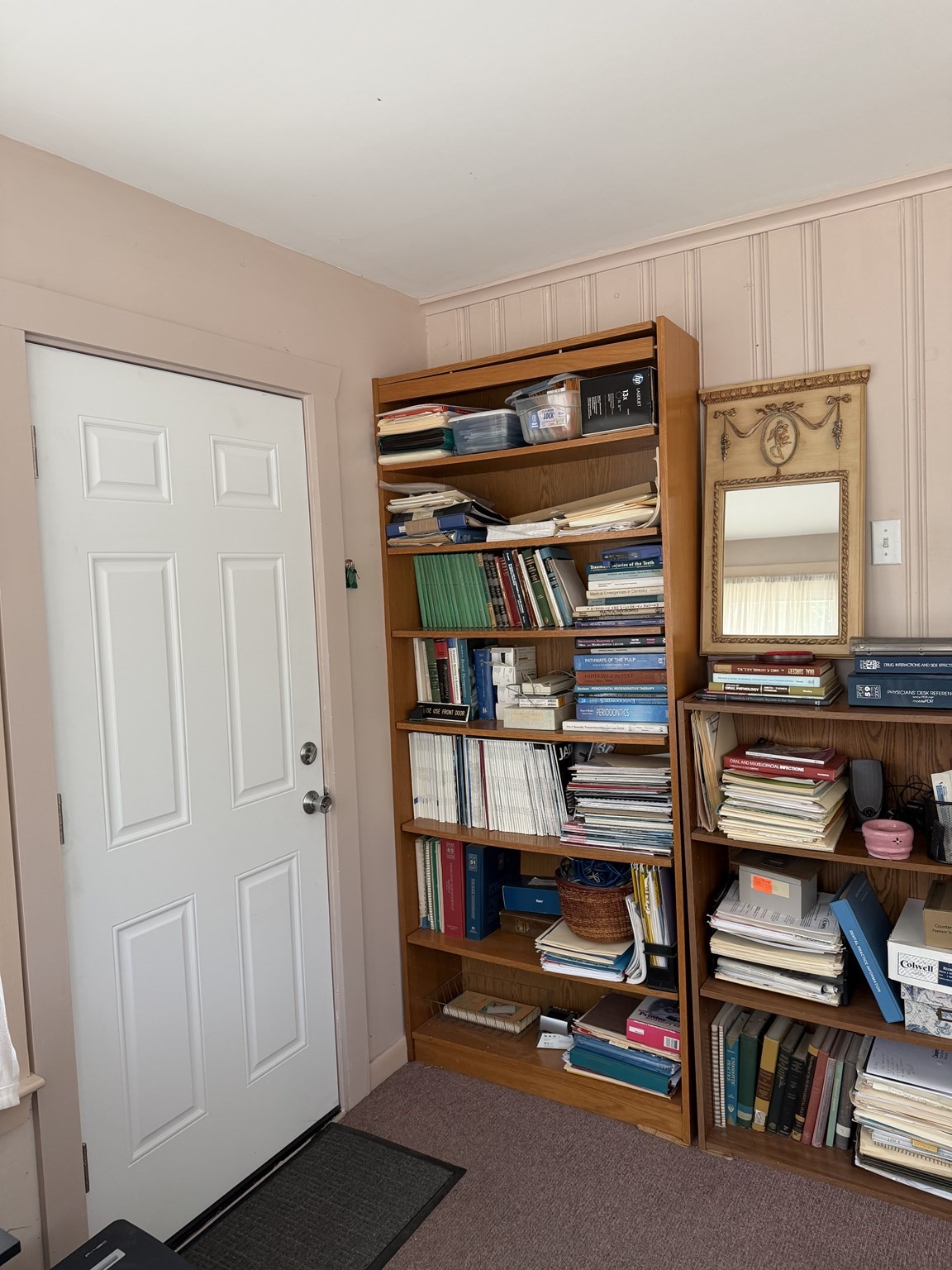 510 Thacher St Property Photo 12