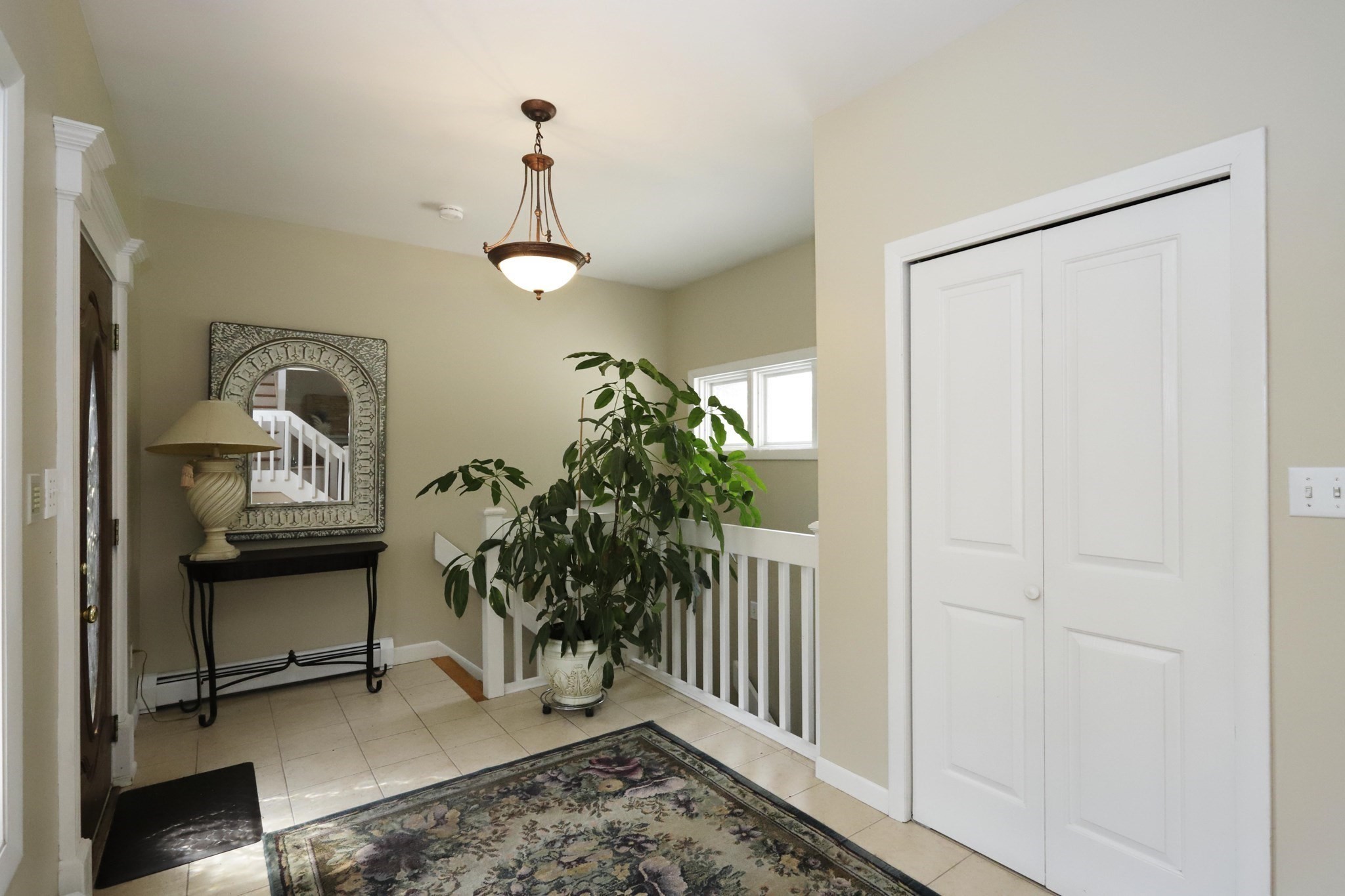 12 Amanda Rd Property Photo 2