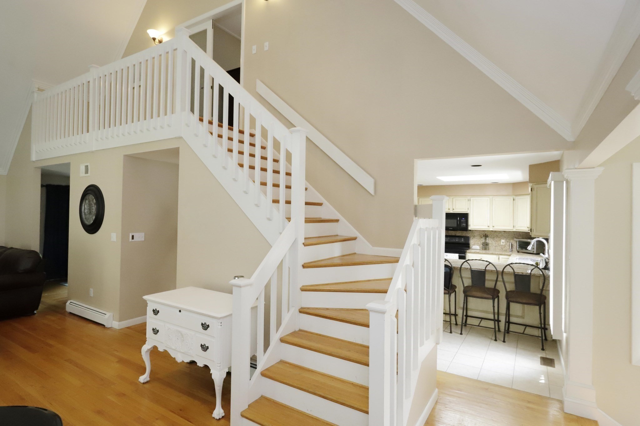 12 Amanda Rd Property Photo 6