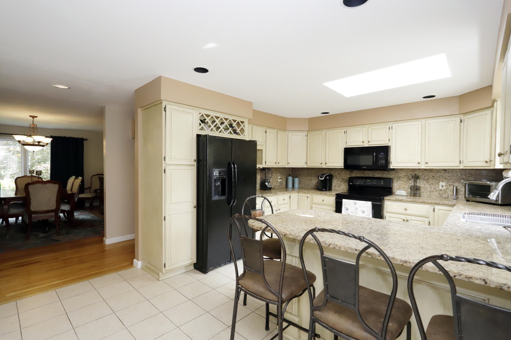 12 Amanda Rd Property Photo 8