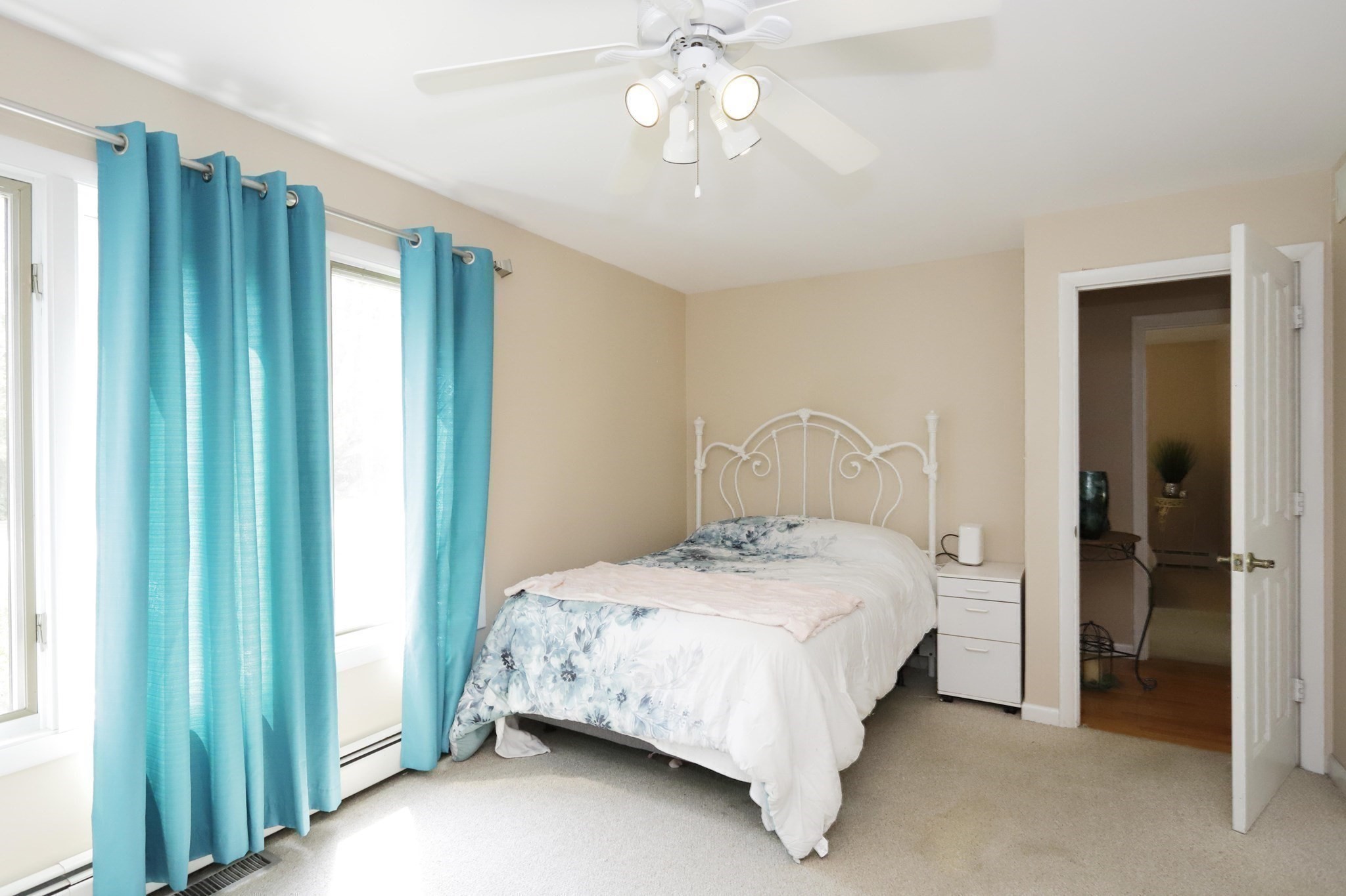 12 Amanda Rd Property Photo 15