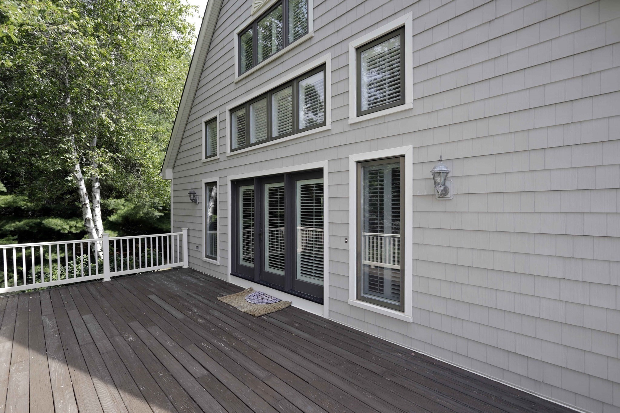 12 Amanda Rd Property Photo 24