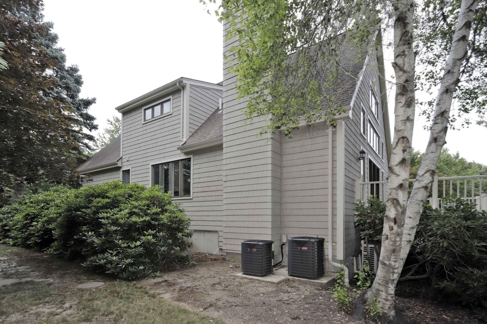 12 Amanda Rd Property Photo 25