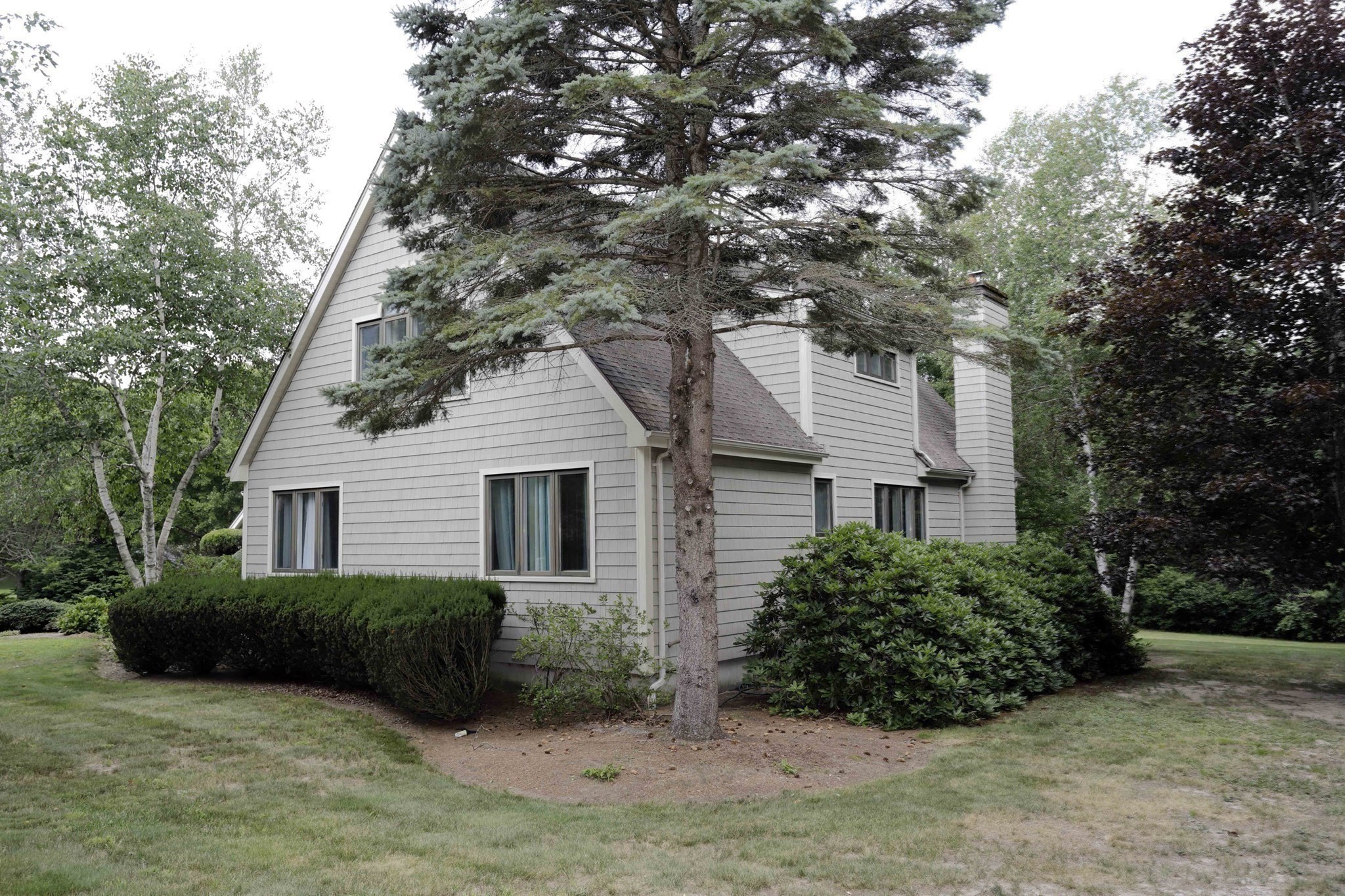 12 Amanda Rd Property Photo 26