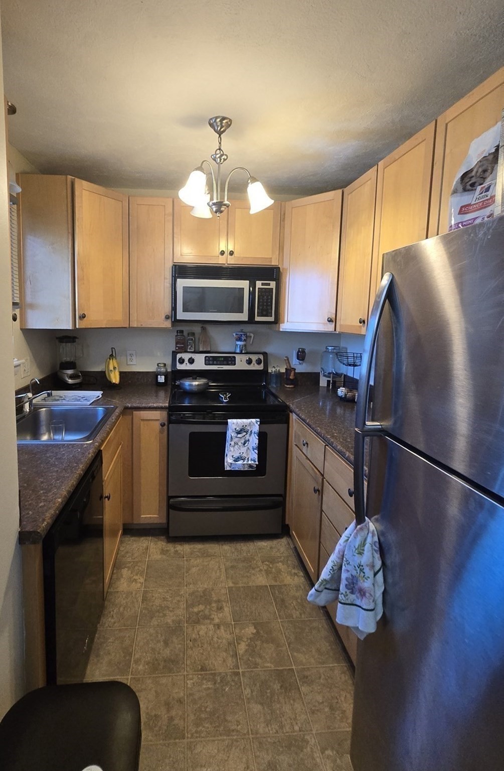 40 Saint Kolbe Dr # C Property Photo 2