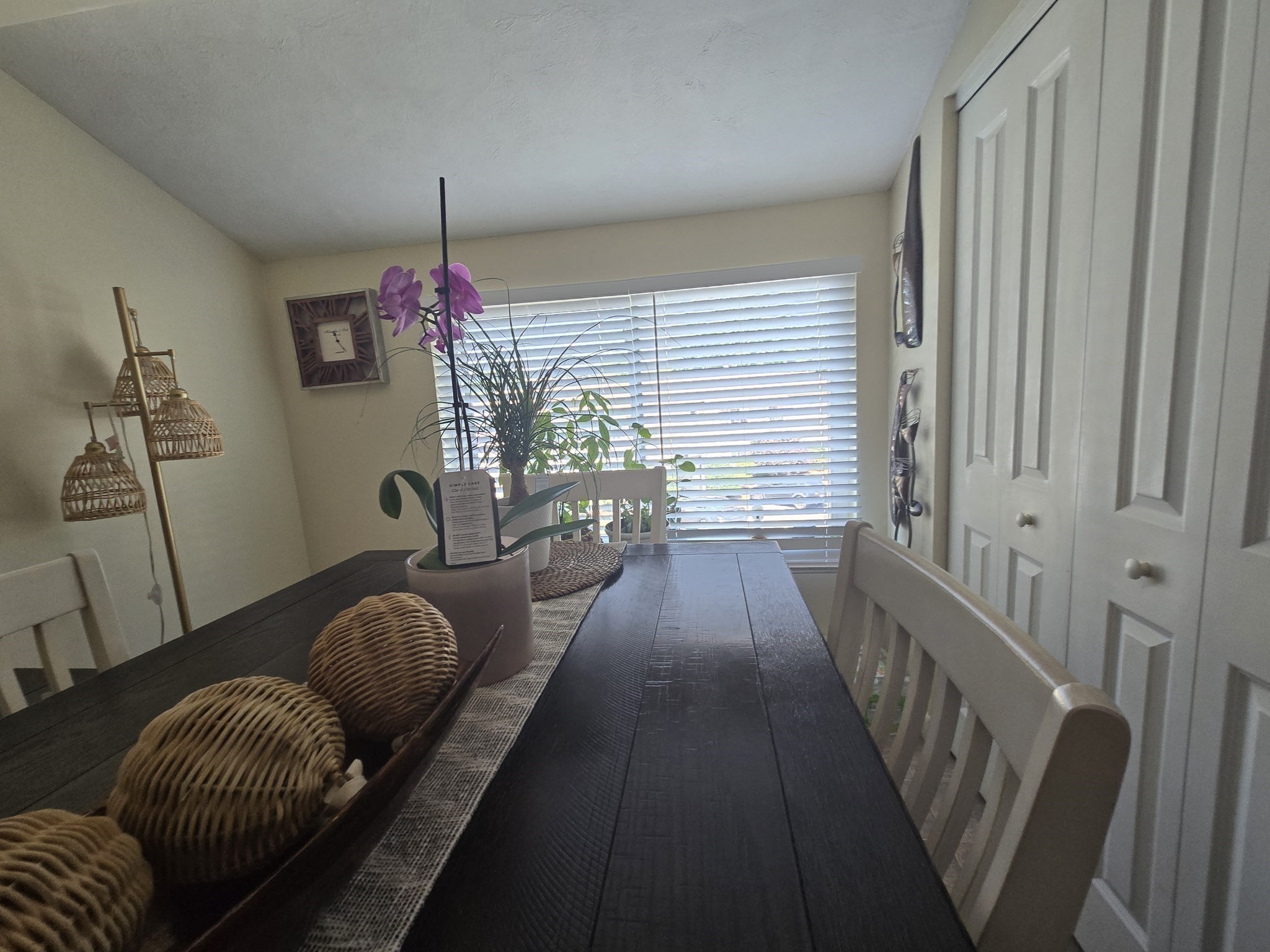 40 Saint Kolbe Dr # C Property Photo 6