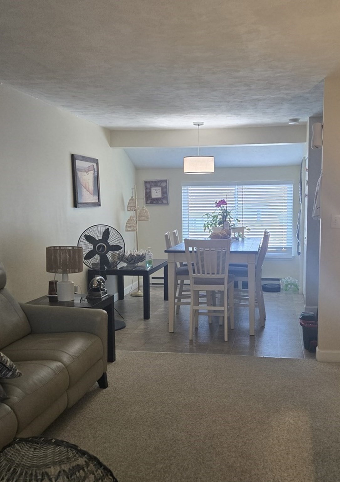 40 Saint Kolbe Dr # C Property Photo 7