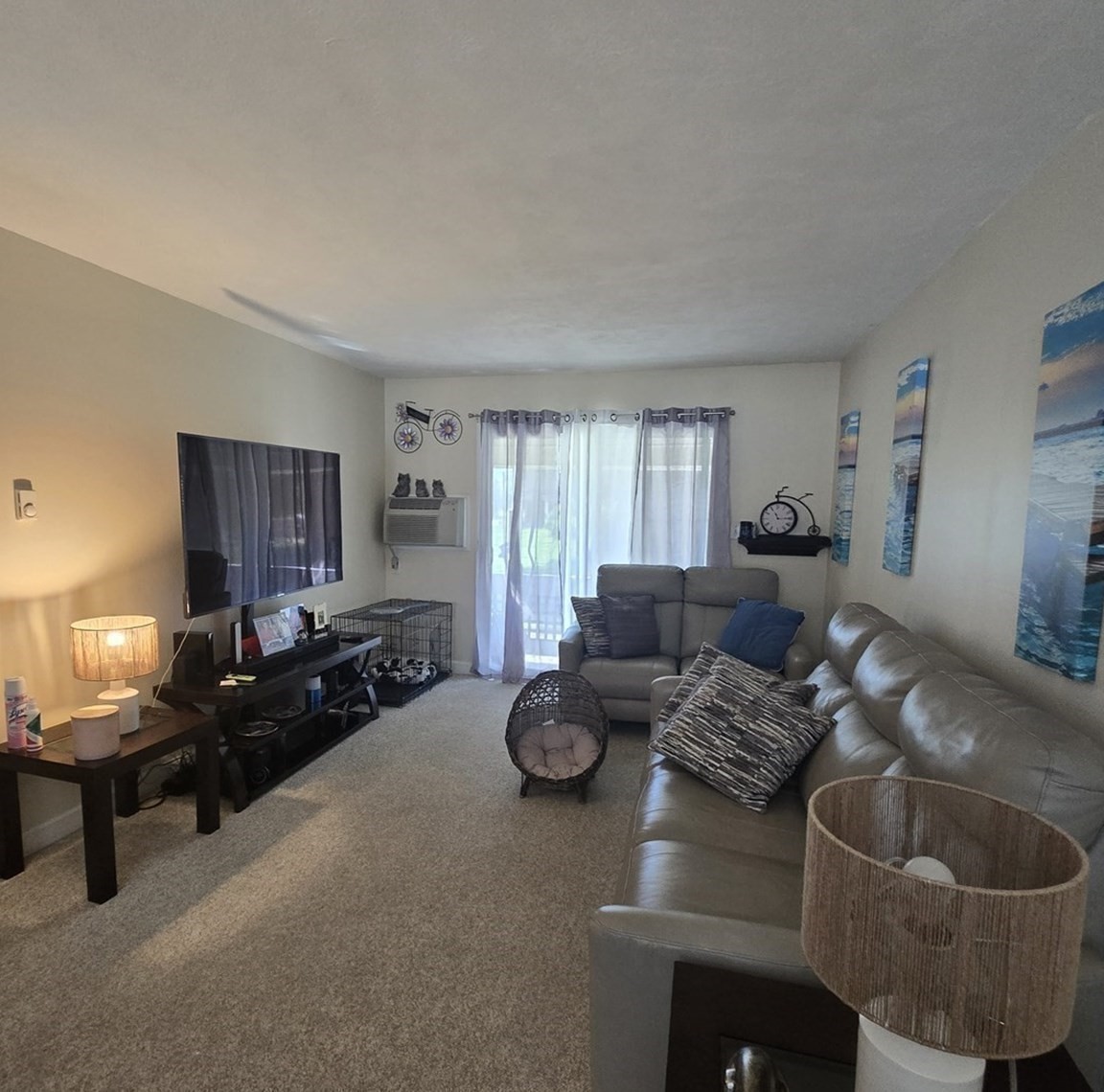 40 Saint Kolbe Dr # C Property Photo 8