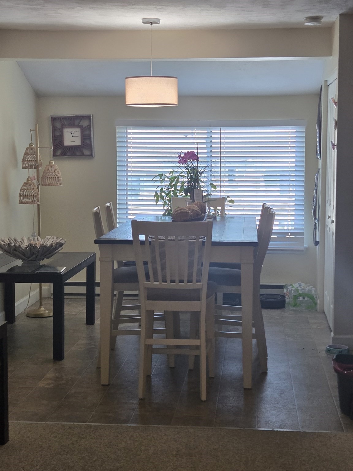 40 Saint Kolbe Dr # C Property Photo 9