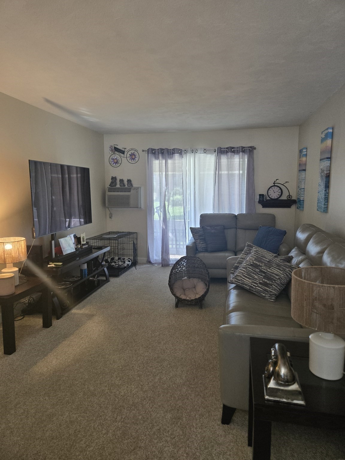 40 Saint Kolbe Dr # C Property Photo 10