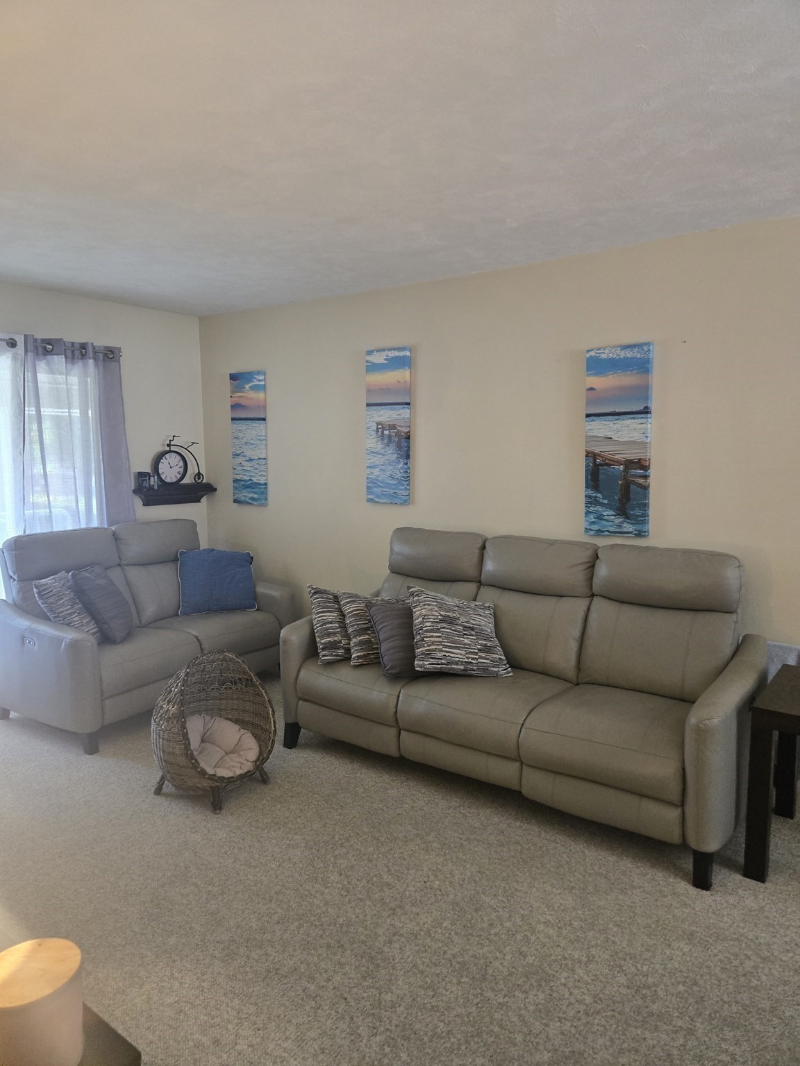 40 Saint Kolbe Dr # C Property Photo 11
