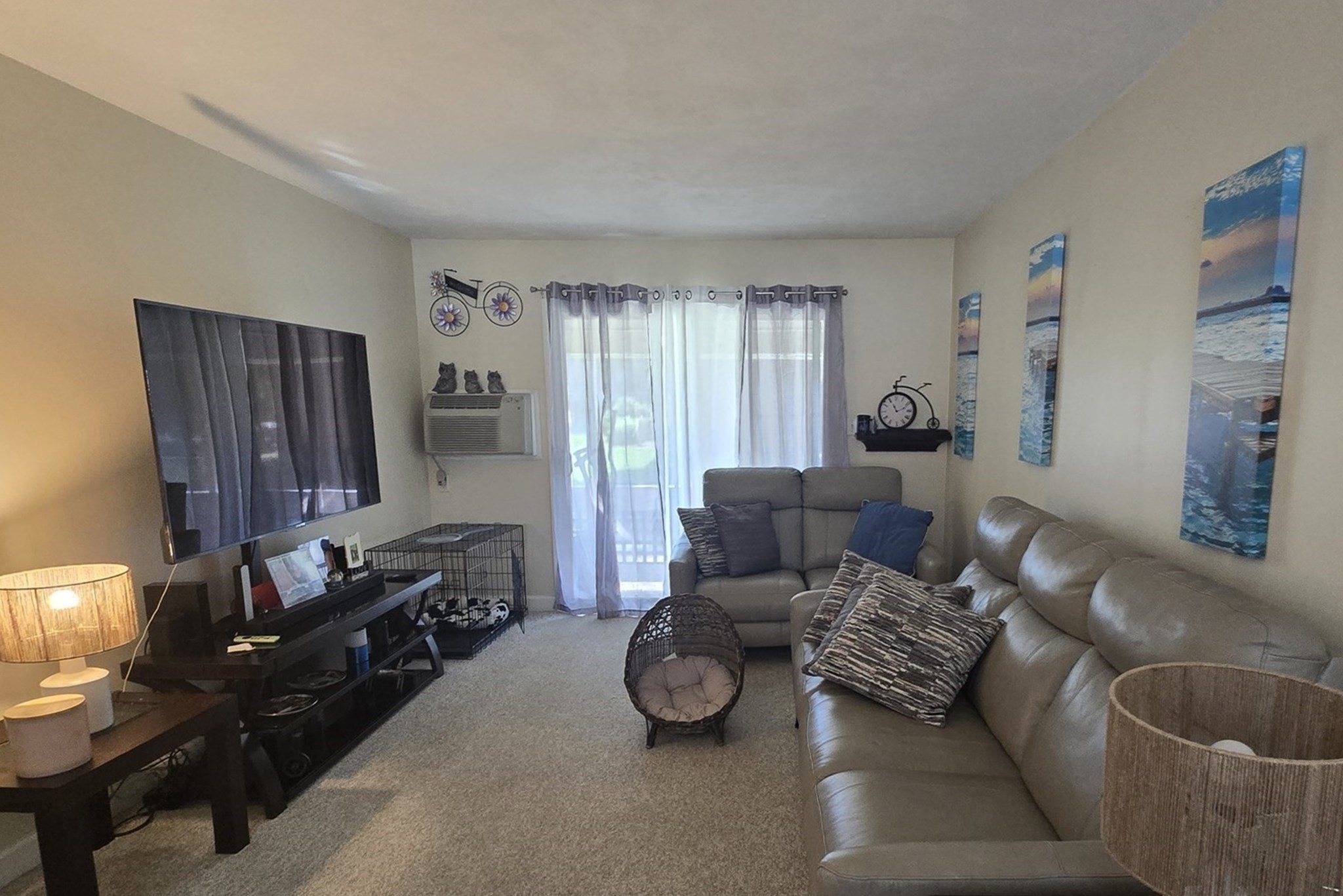 40 Saint Kolbe Dr # C Property Photo 12