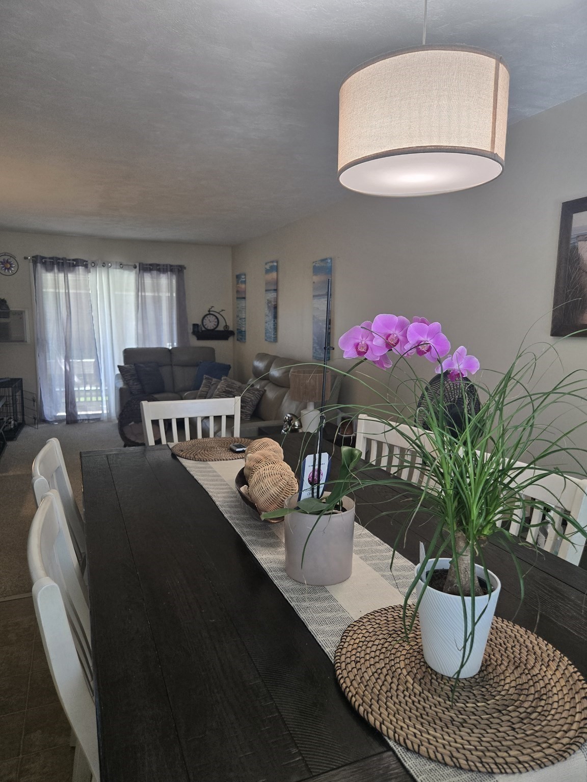40 Saint Kolbe Dr # C Property Photo 13