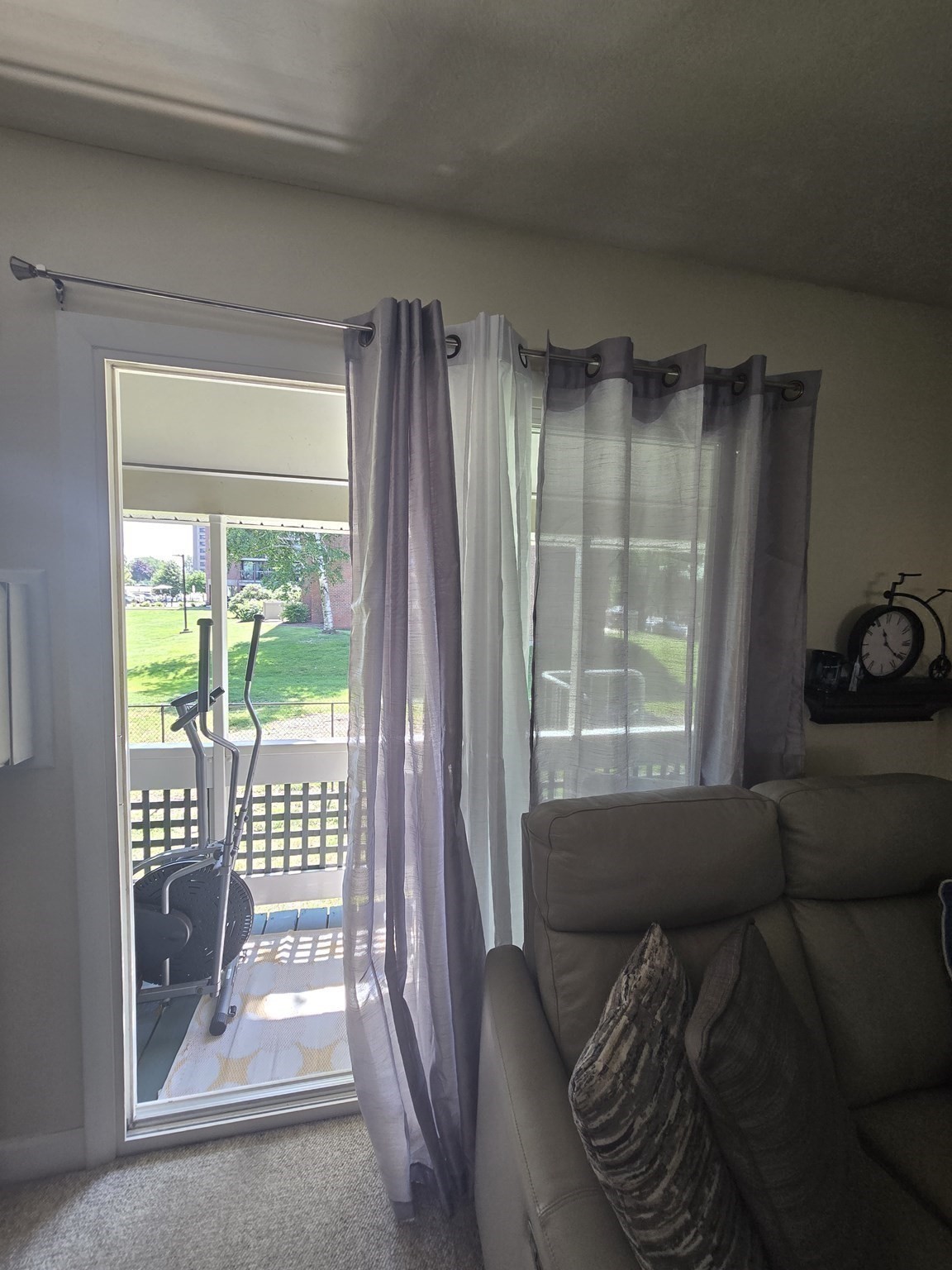 40 Saint Kolbe Dr # C Property Photo 14