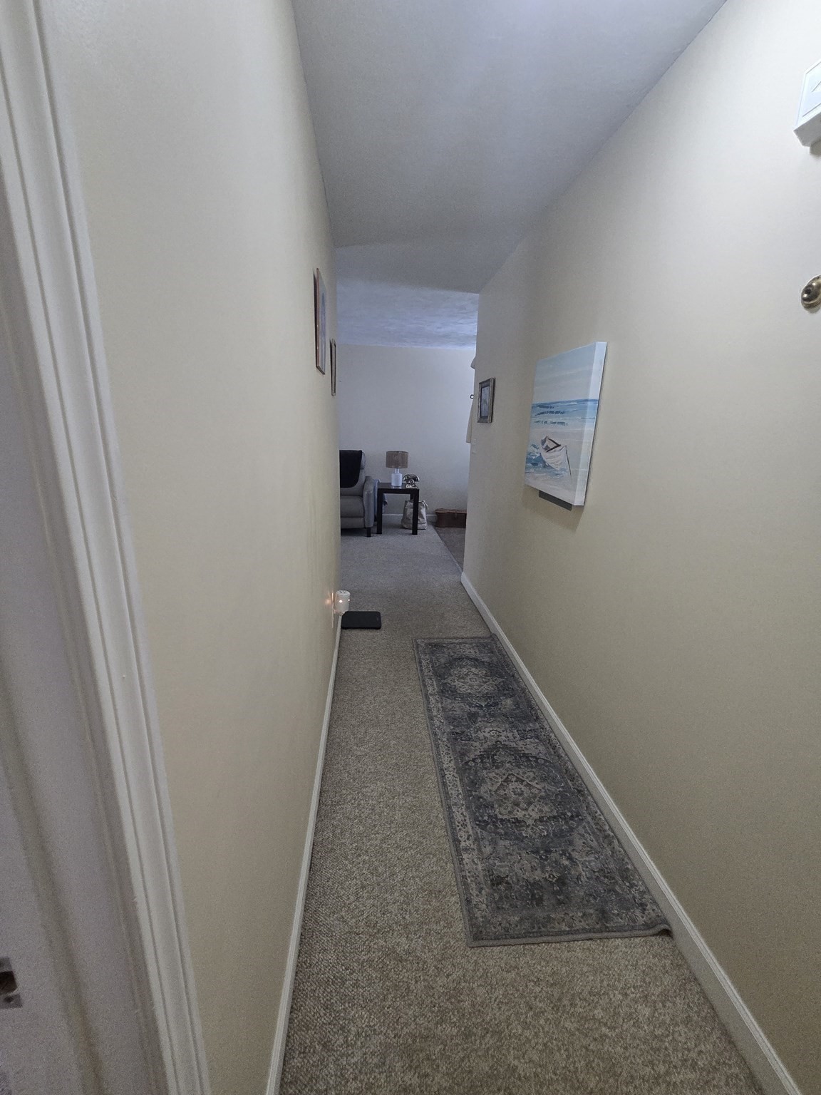 40 Saint Kolbe Dr # C Property Photo 15