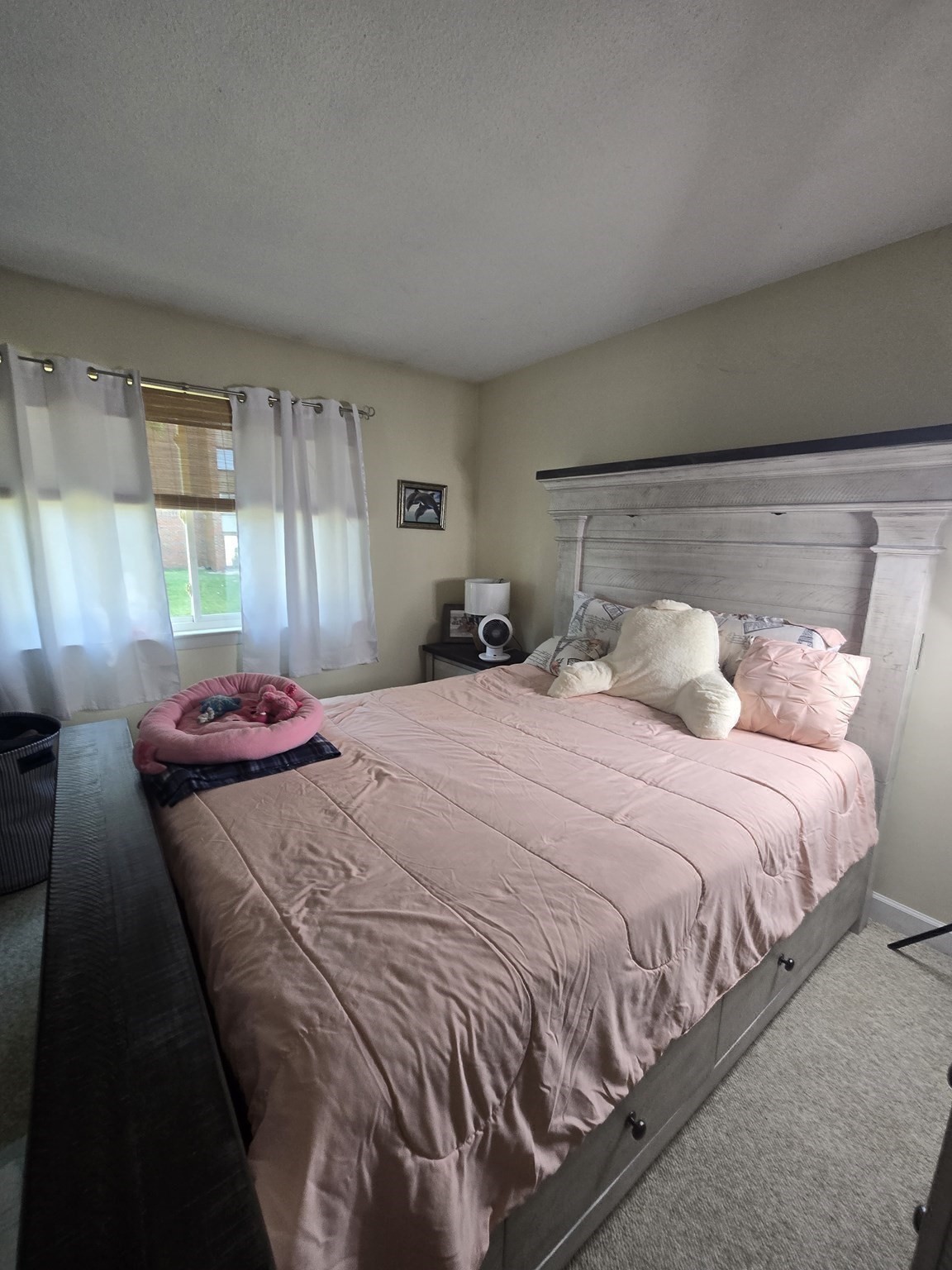 40 Saint Kolbe Dr # C Property Photo 16