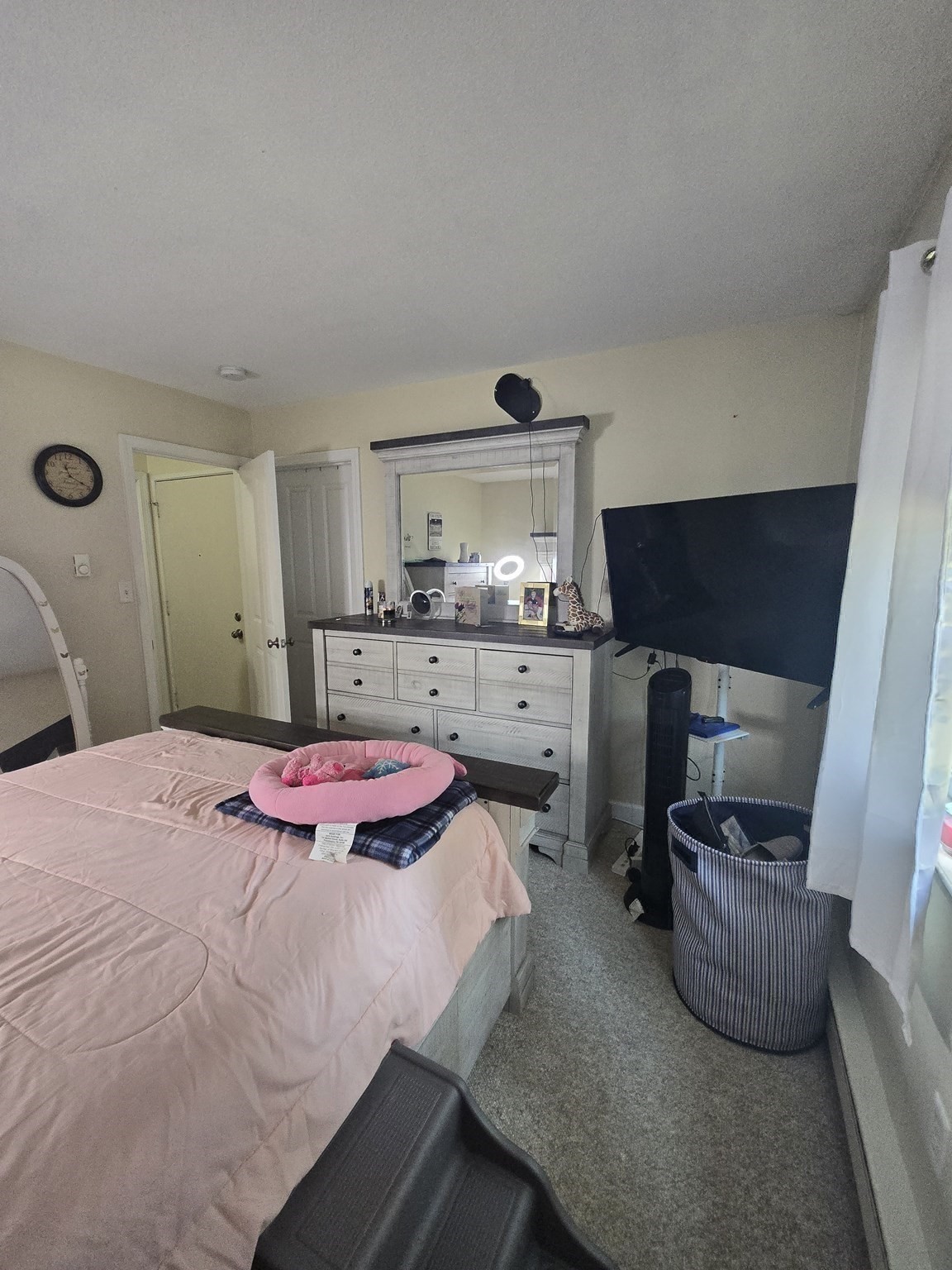 40 Saint Kolbe Dr # C Property Photo 17