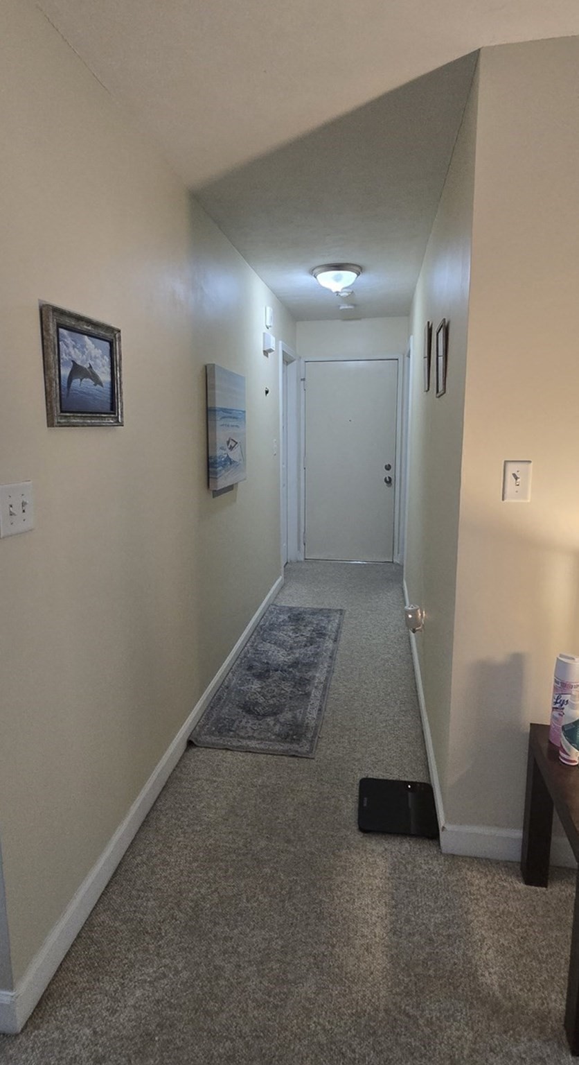 40 Saint Kolbe Dr # C Property Photo 18