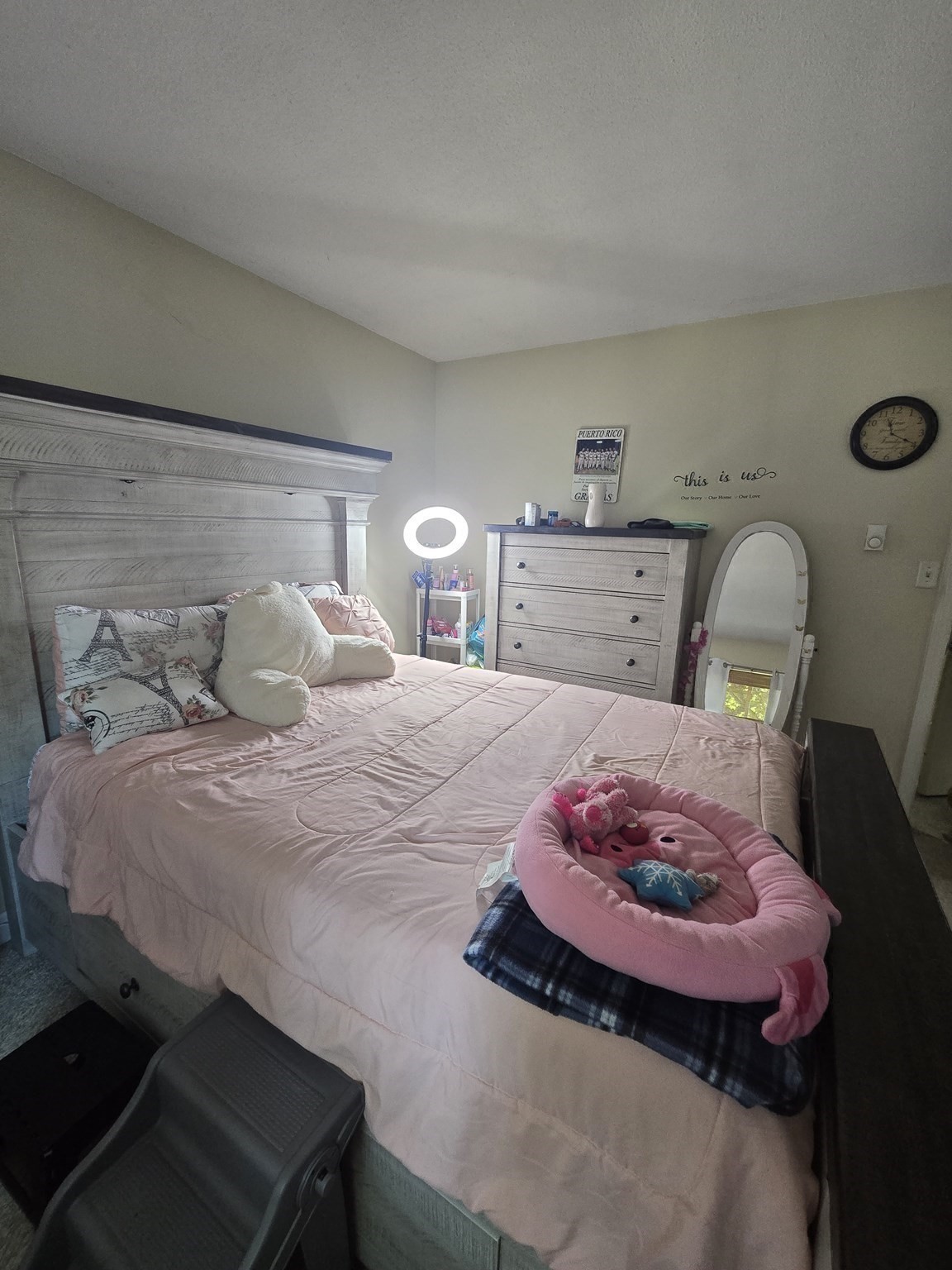 40 Saint Kolbe Dr # C Property Photo 19