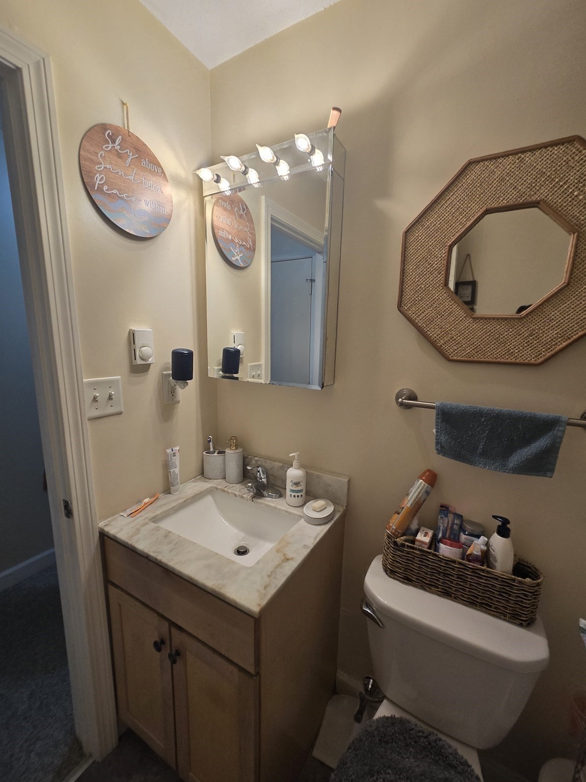 40 Saint Kolbe Dr # C Property Photo 20